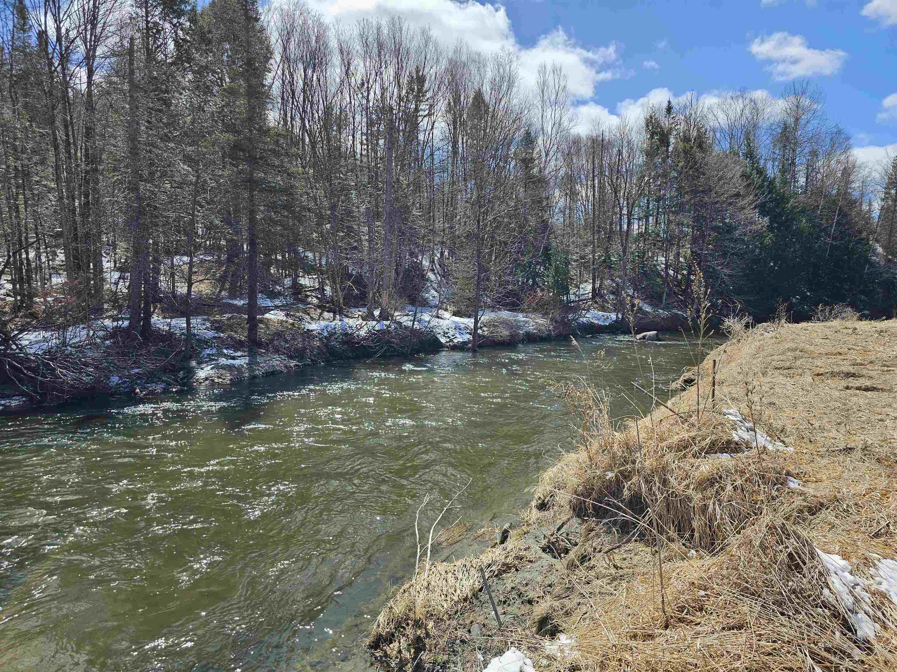 2263 Us Route 2 Property Photo 40