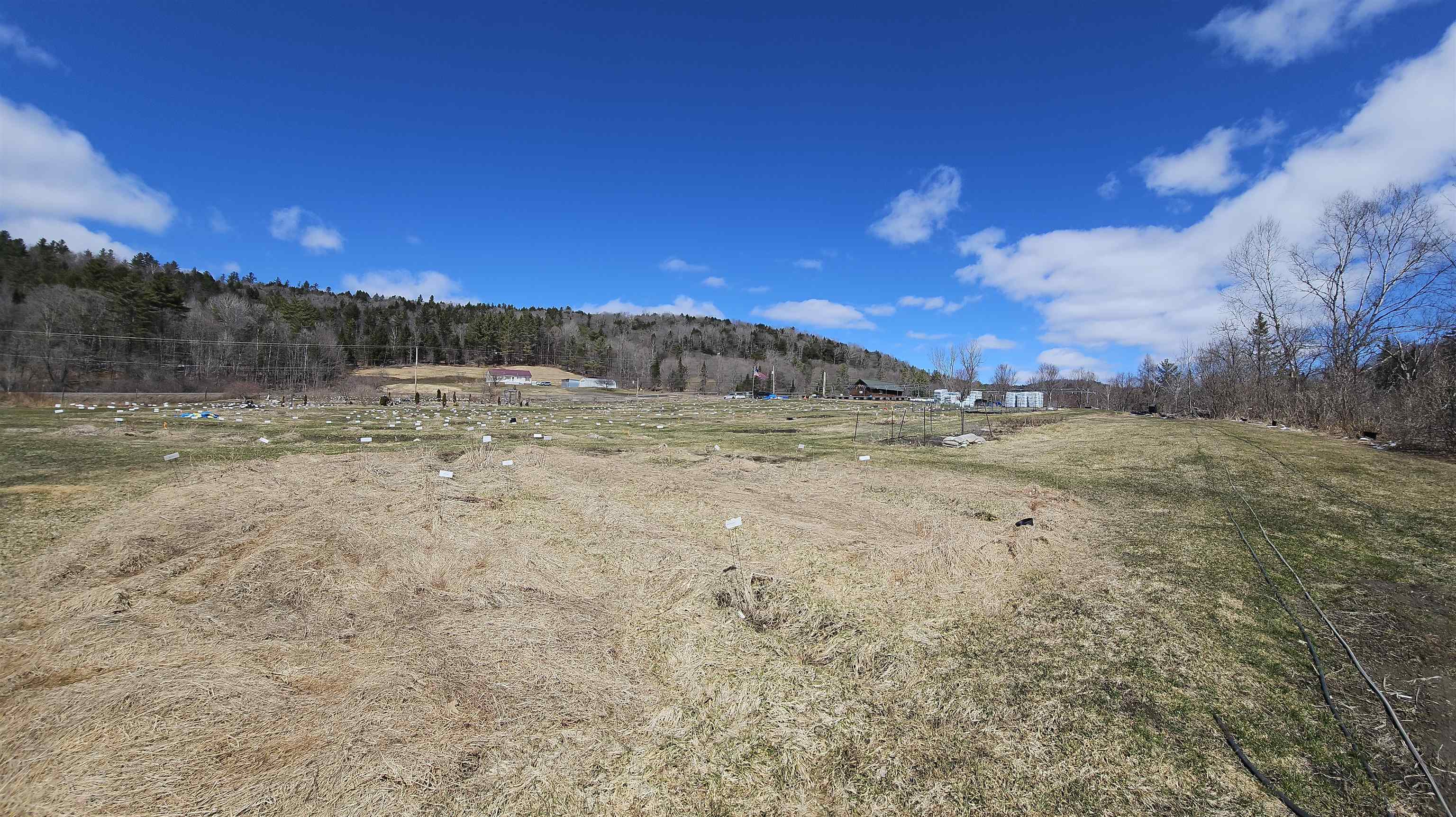2263 Us Route 2 Property Photo 41