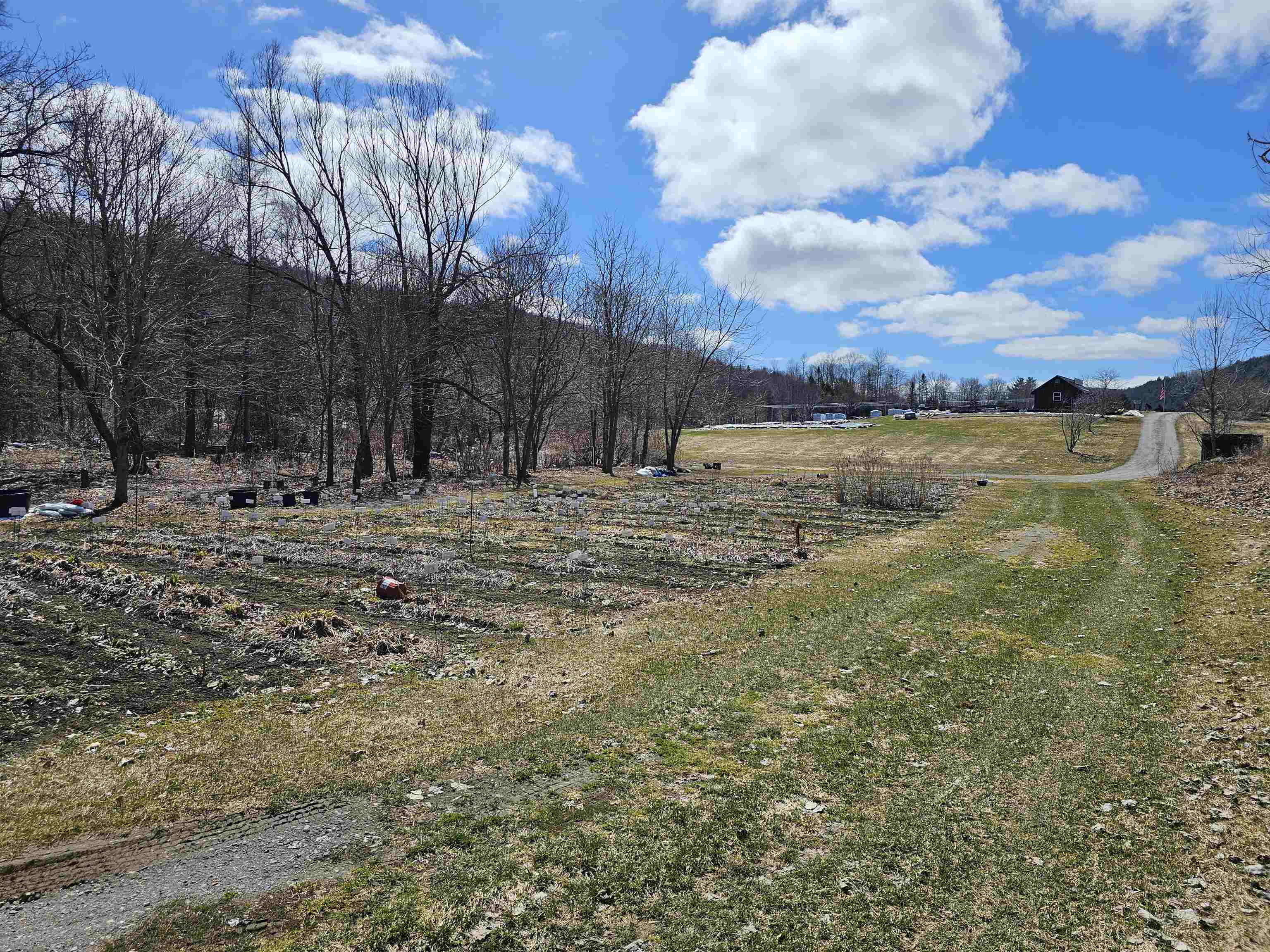 2263 Us Route 2 Property Photo 42