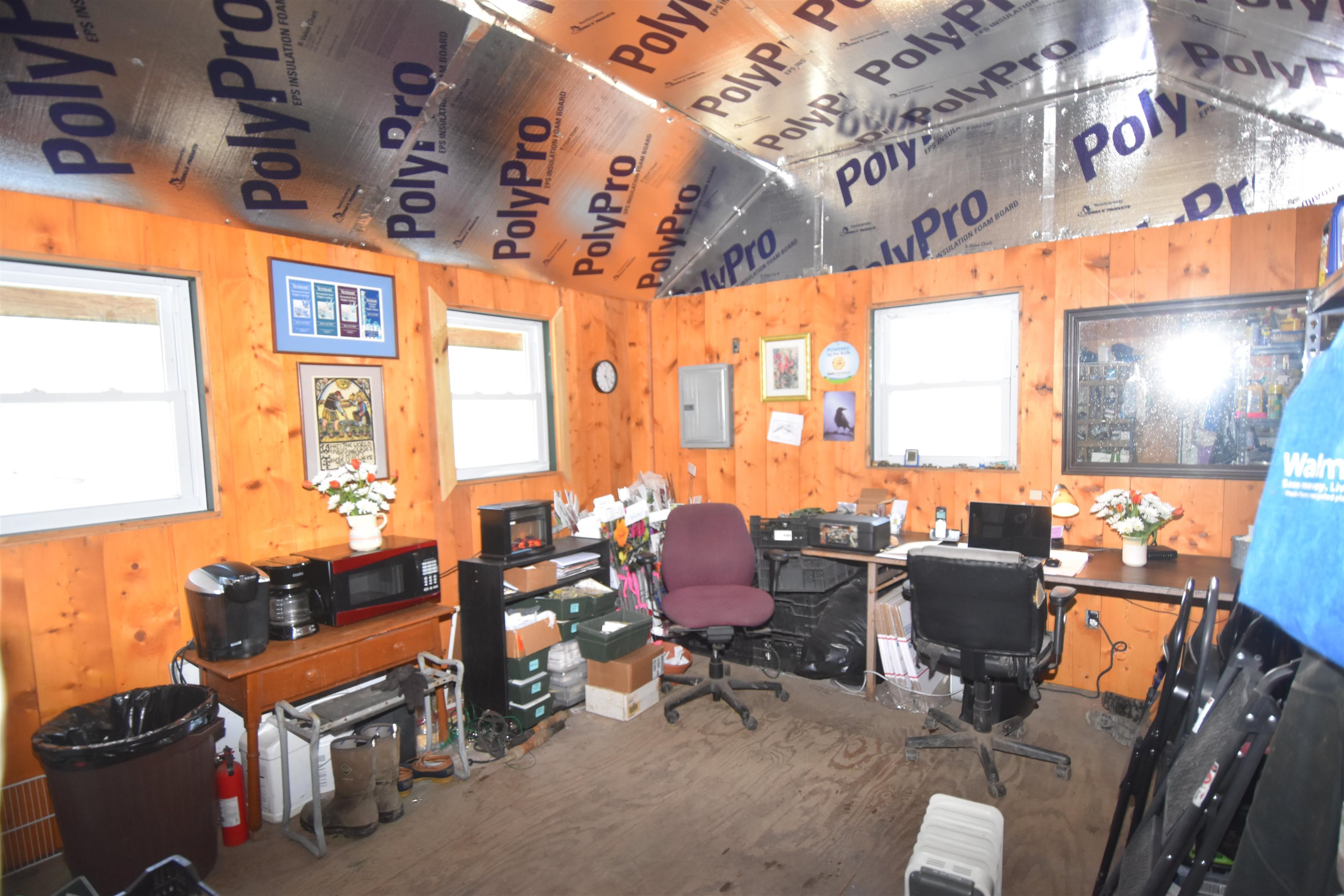 2263 Us Route 2 Property Photo 46