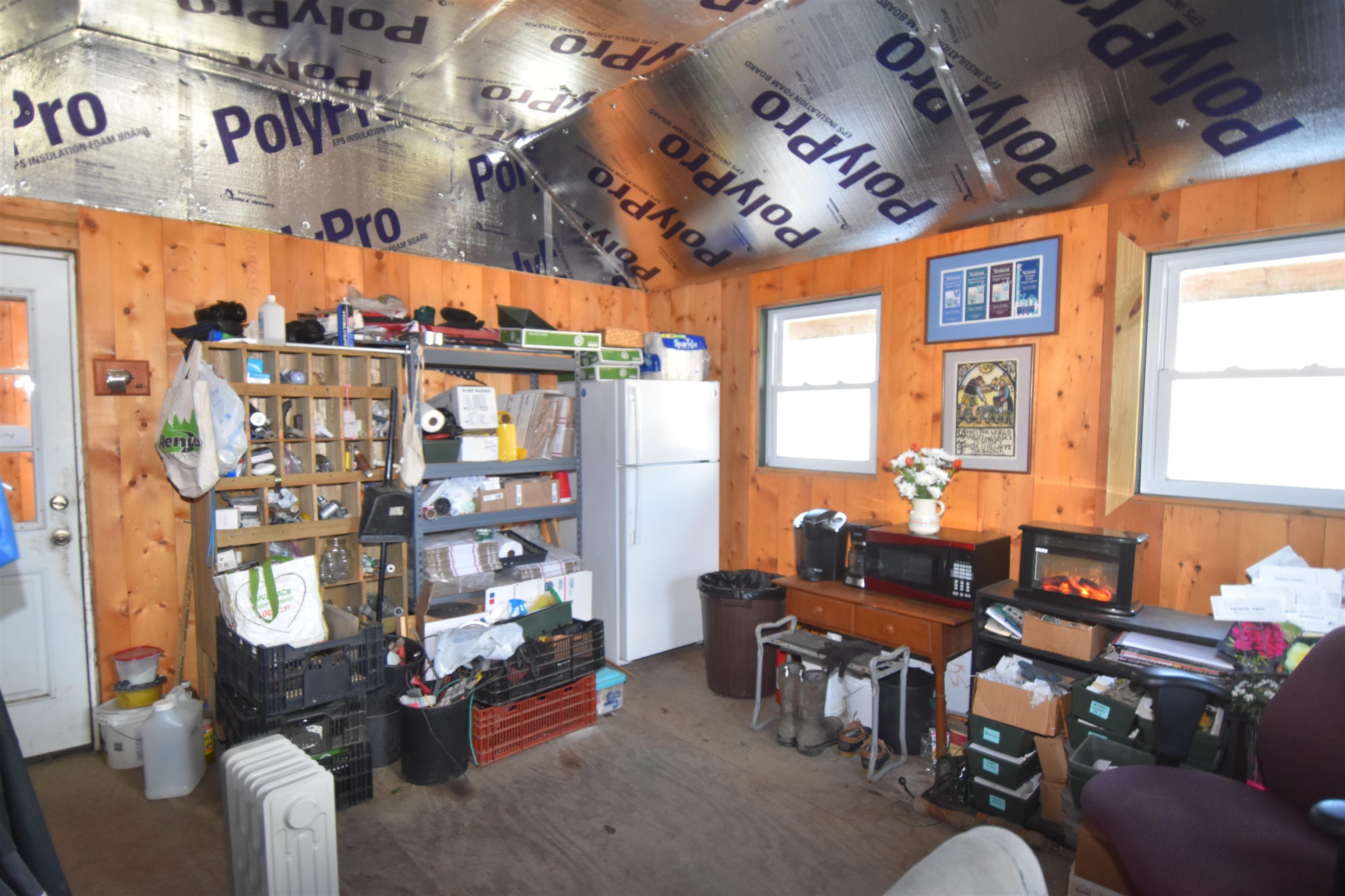 2263 Us Route 2 Property Photo 47