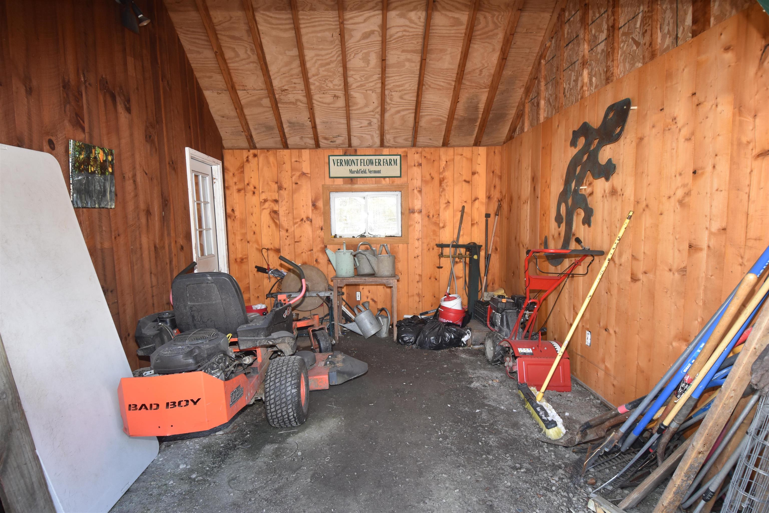 2263 Us Route 2 Property Photo 48