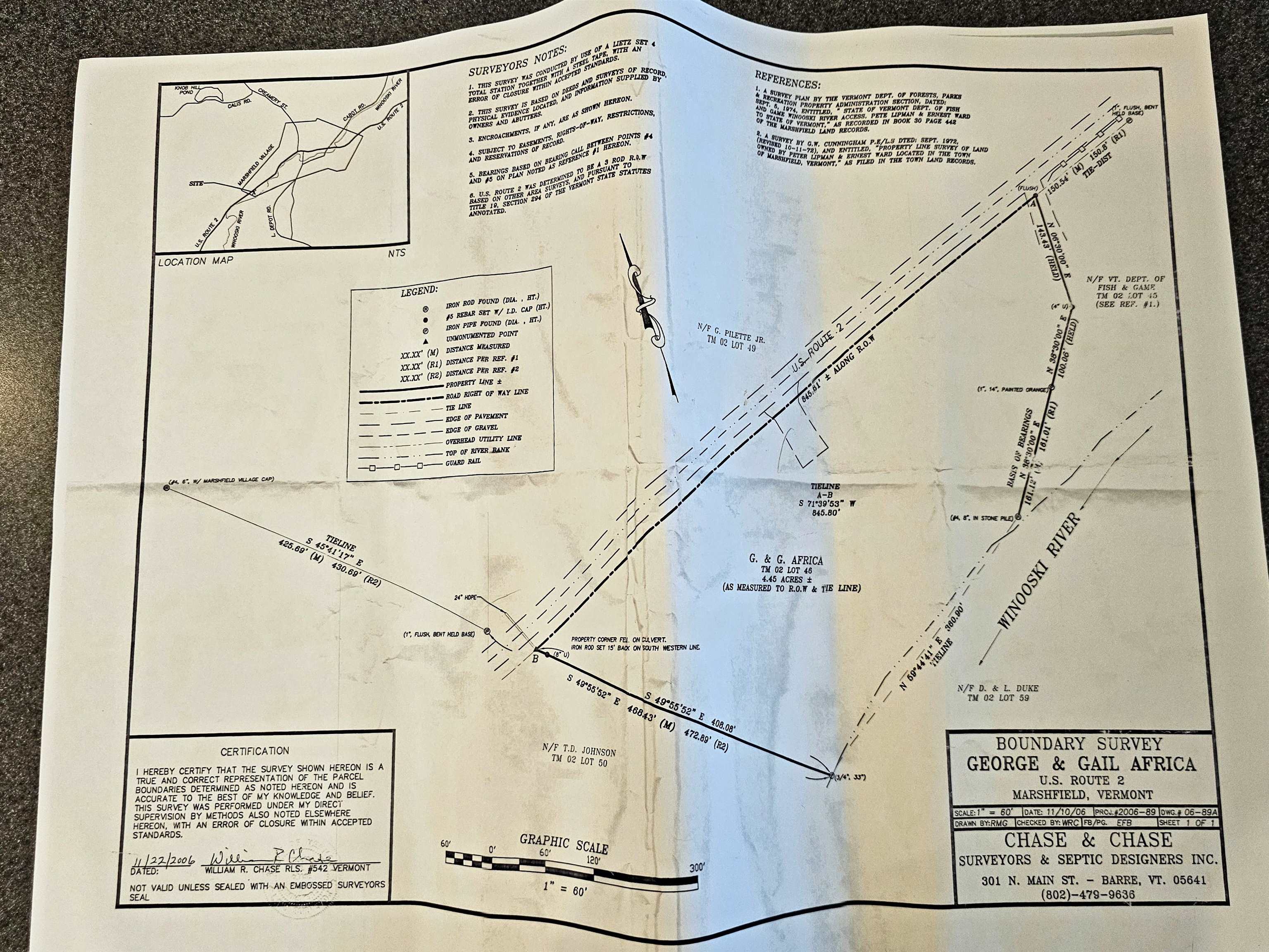 2263 Us Route 2 Property Photo 49