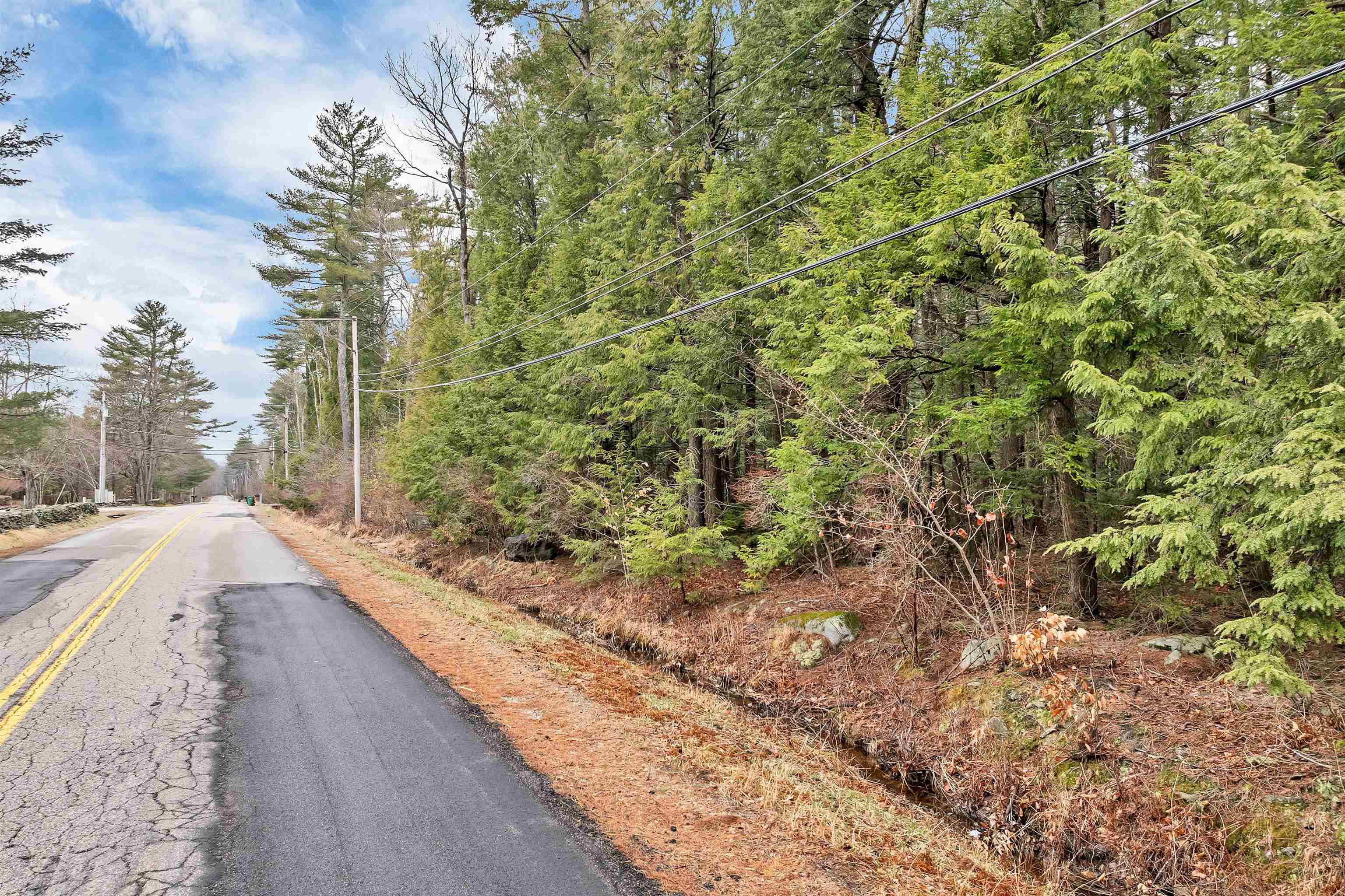 117 Sampson Road Property Photo 2