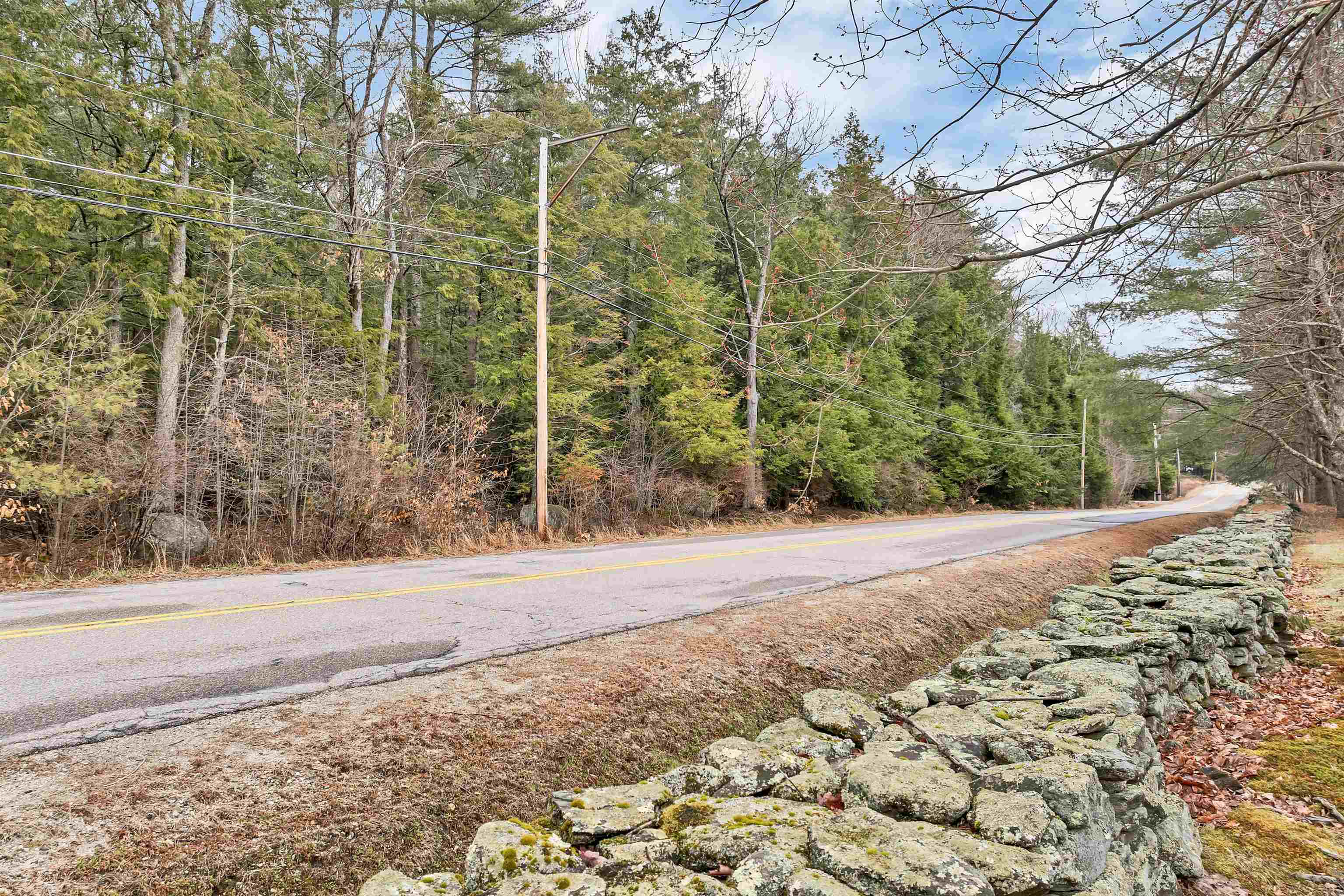 117 Sampson Road Property Photo 4