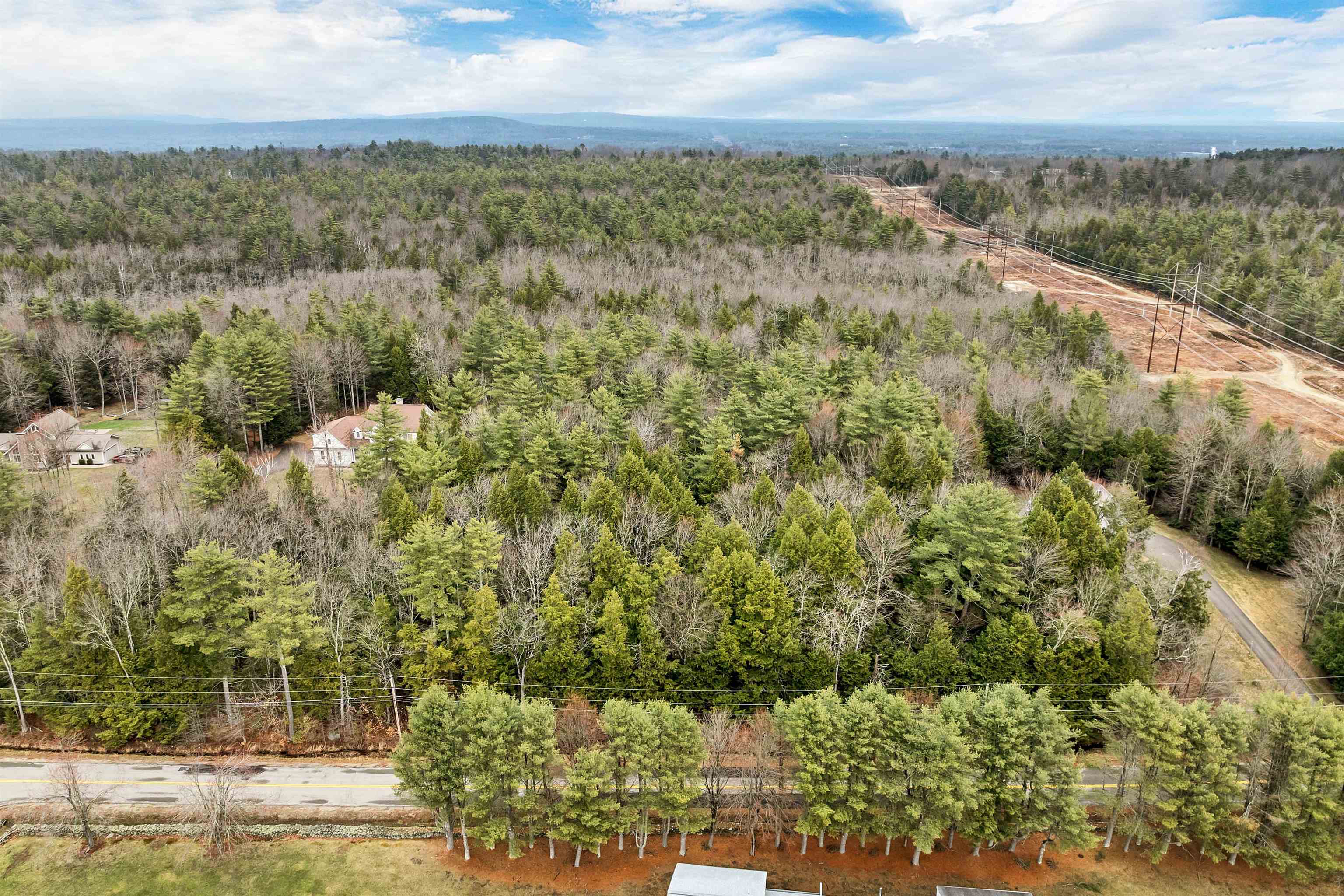 117 Sampson Road Property Photo 6