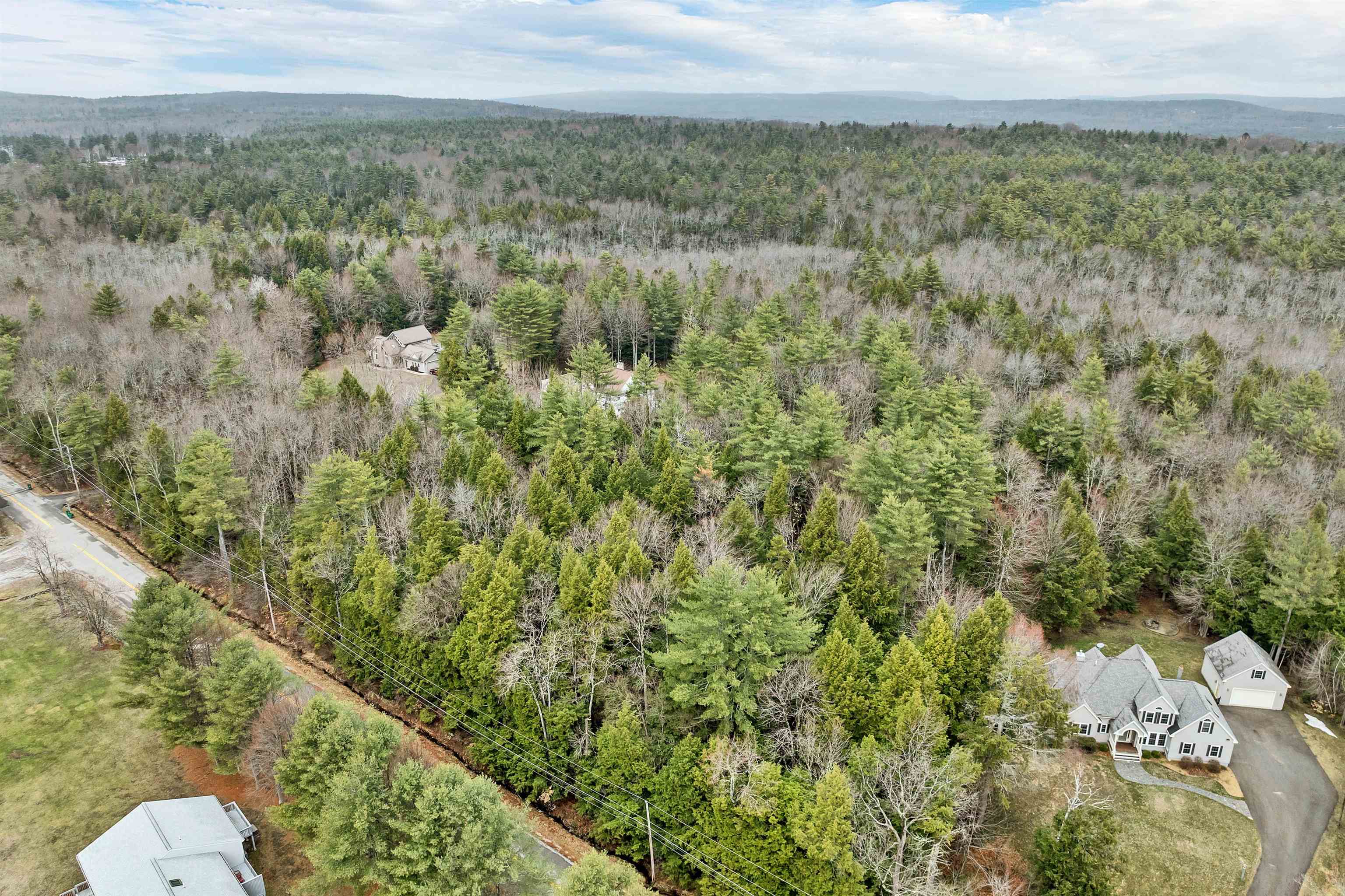117 Sampson Road Property Photo 7