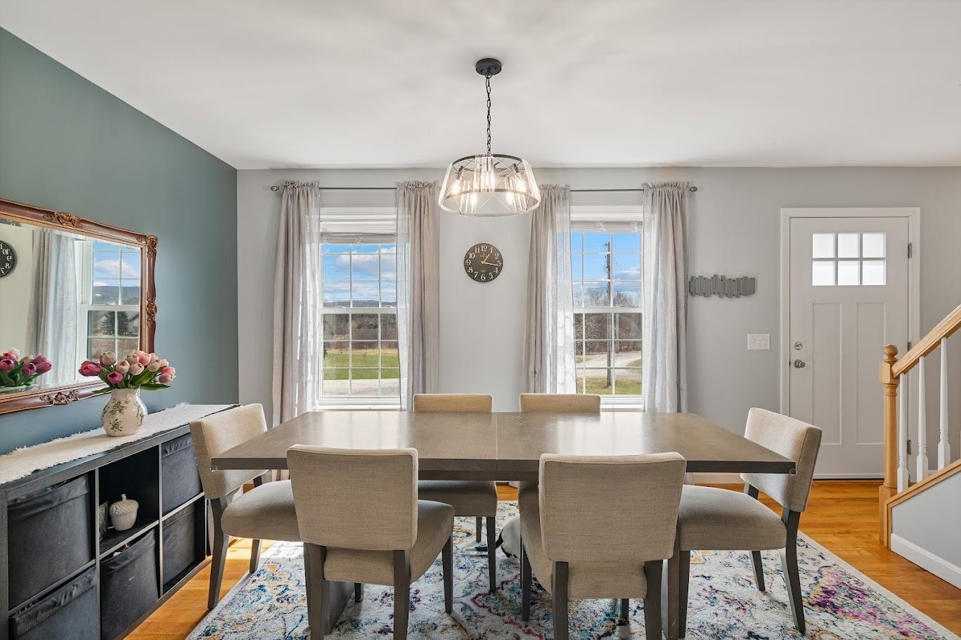 62 Butler Street Property Photo
