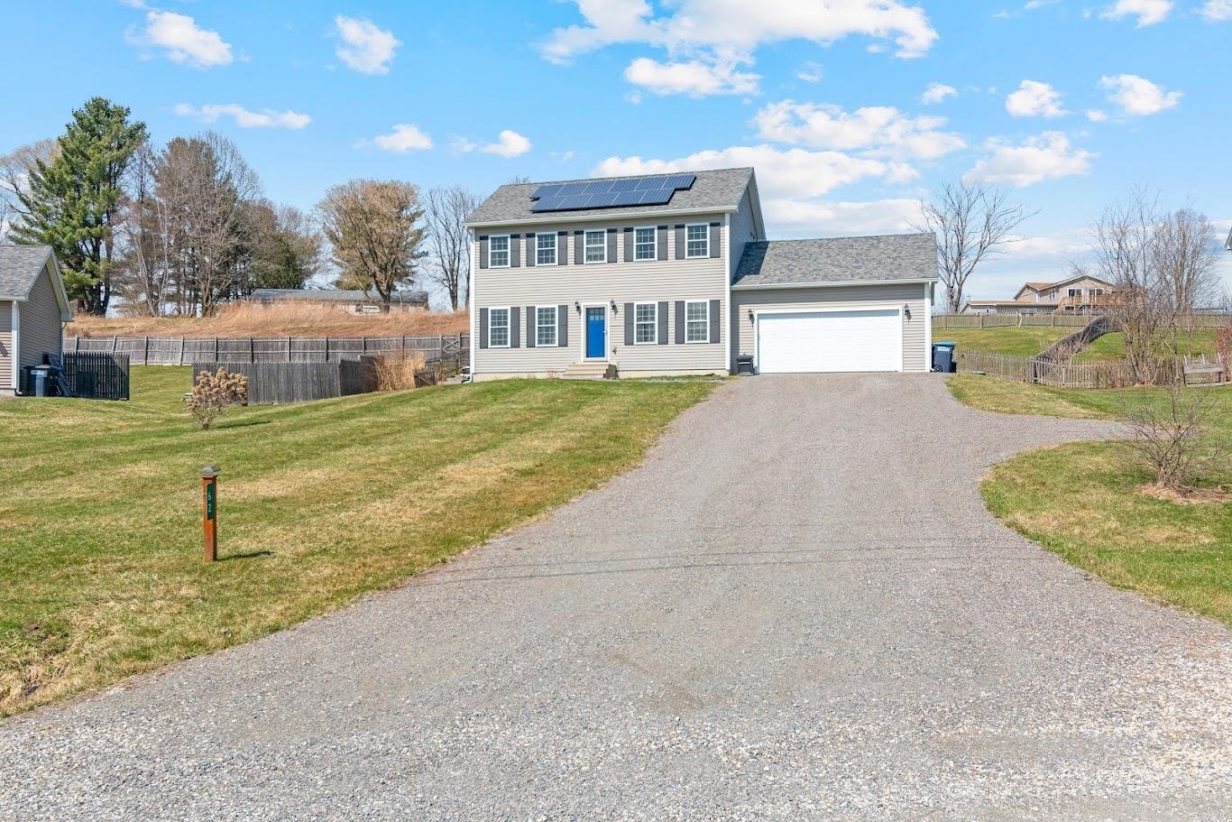 62 Butler Street Property Photo 1