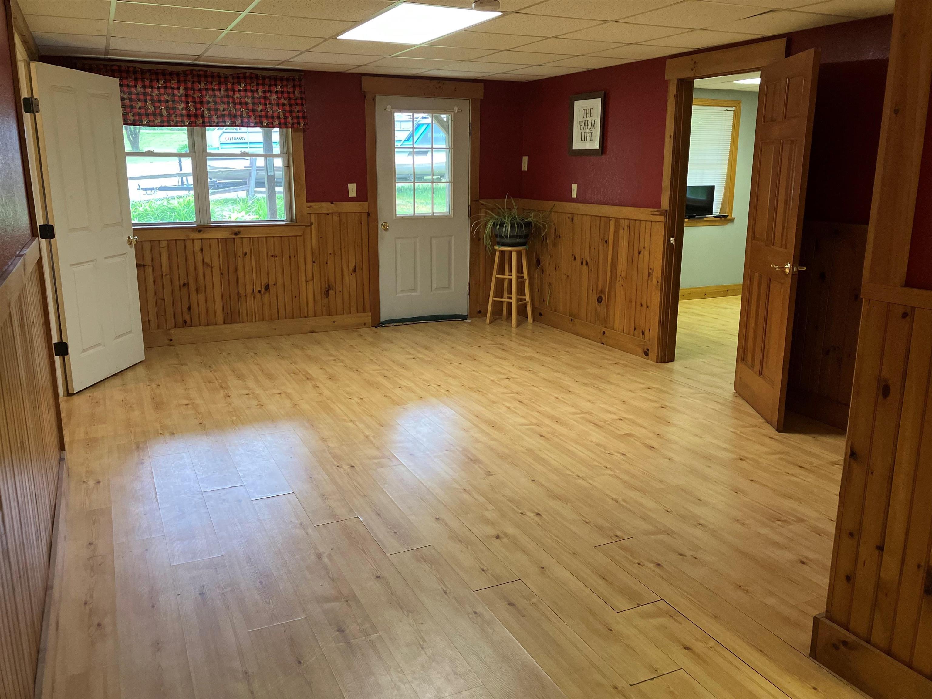 4189 East Hill Road Property Photo 2