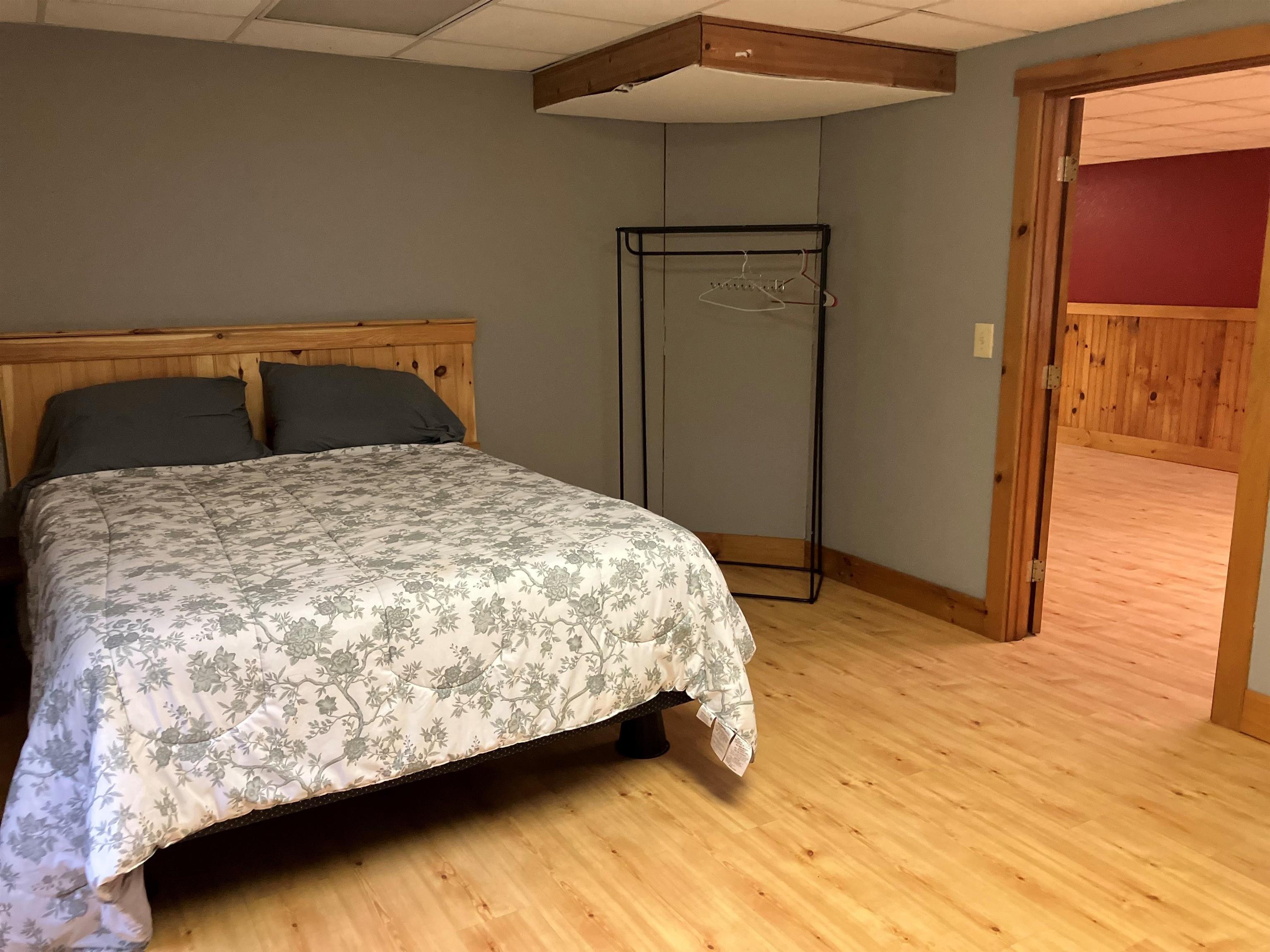 4189 East Hill Road Property Photo 5