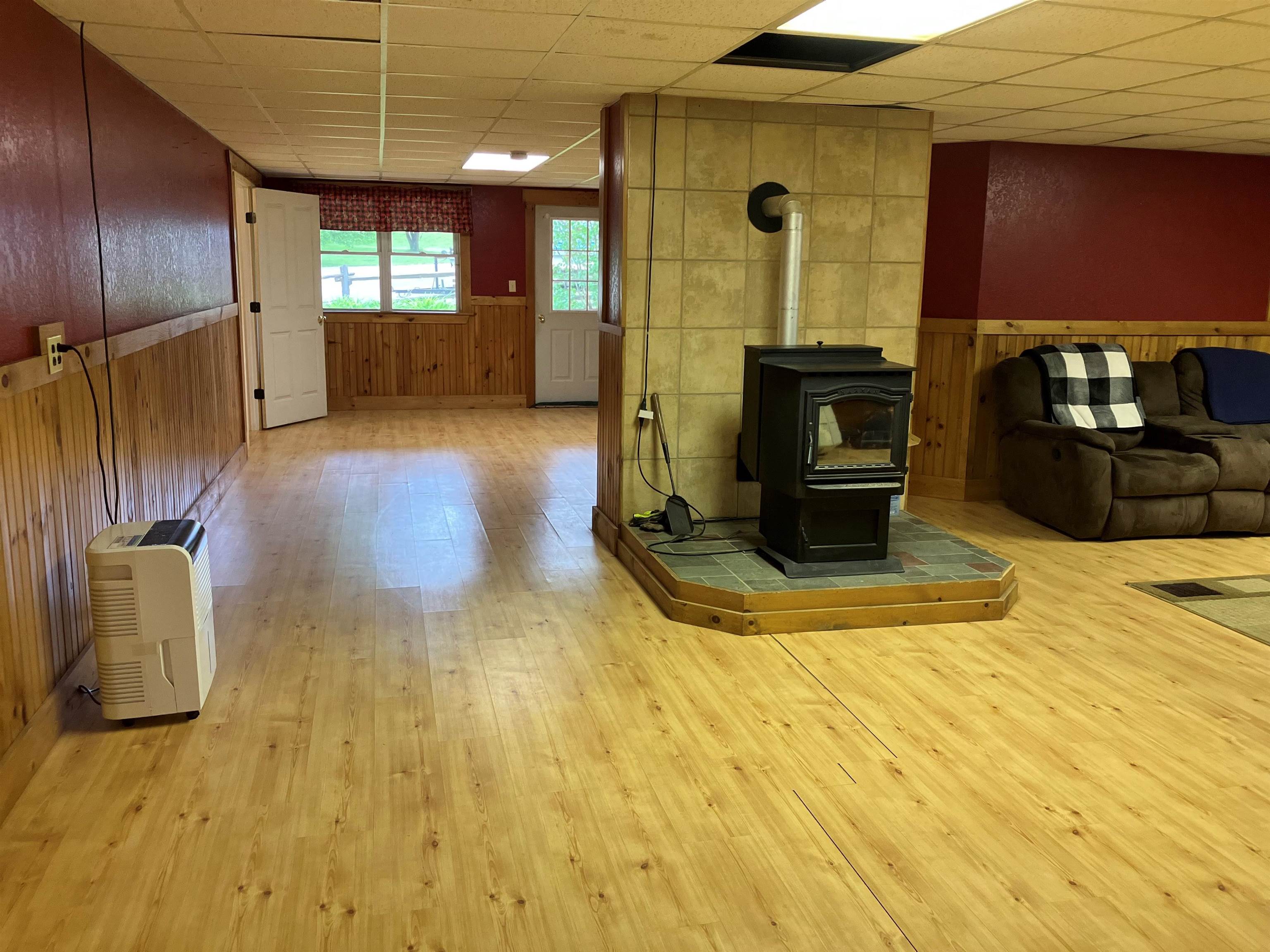 4189 East Hill Road Property Photo 7
