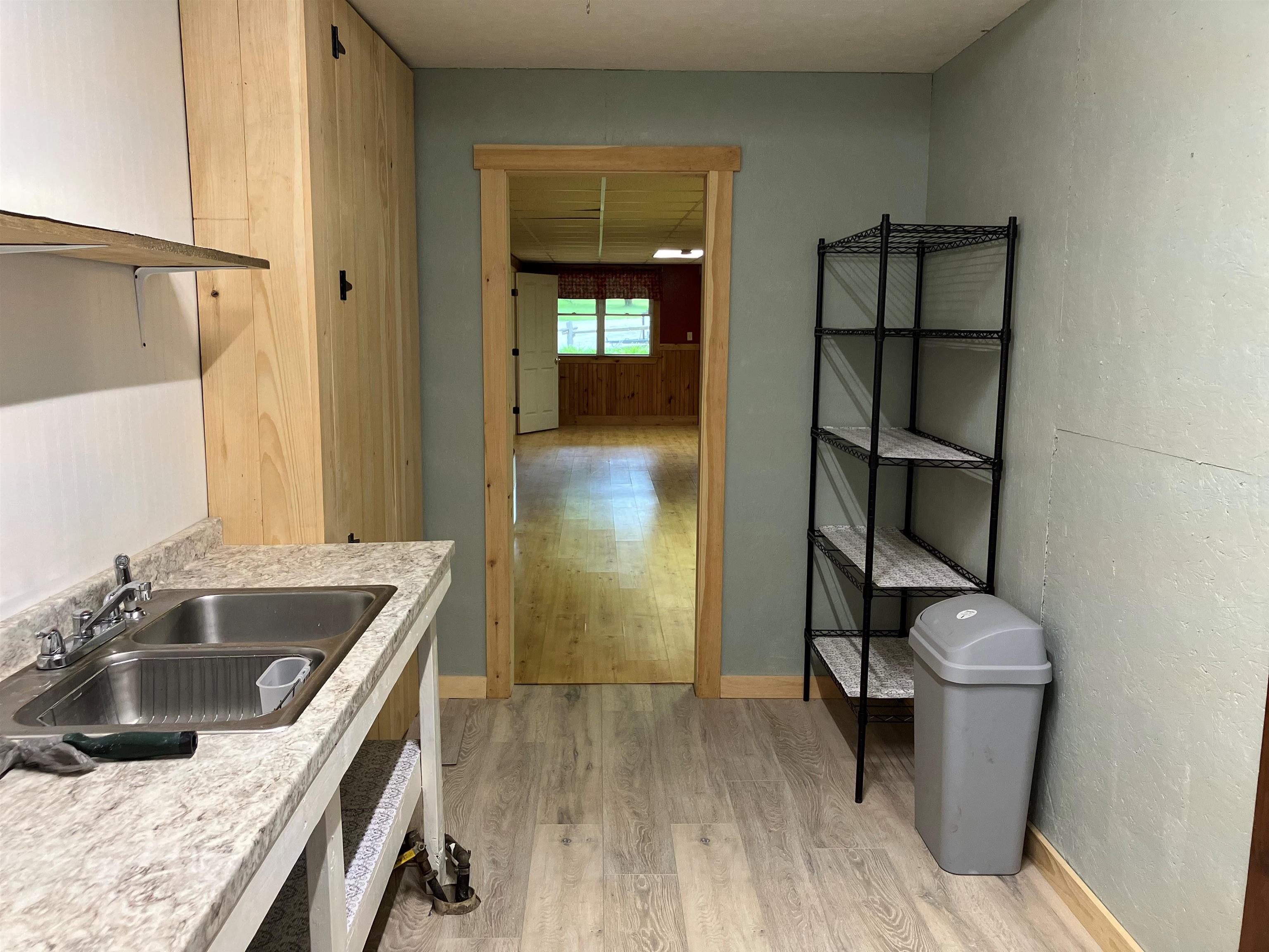 4189 East Hill Road Property Photo 13