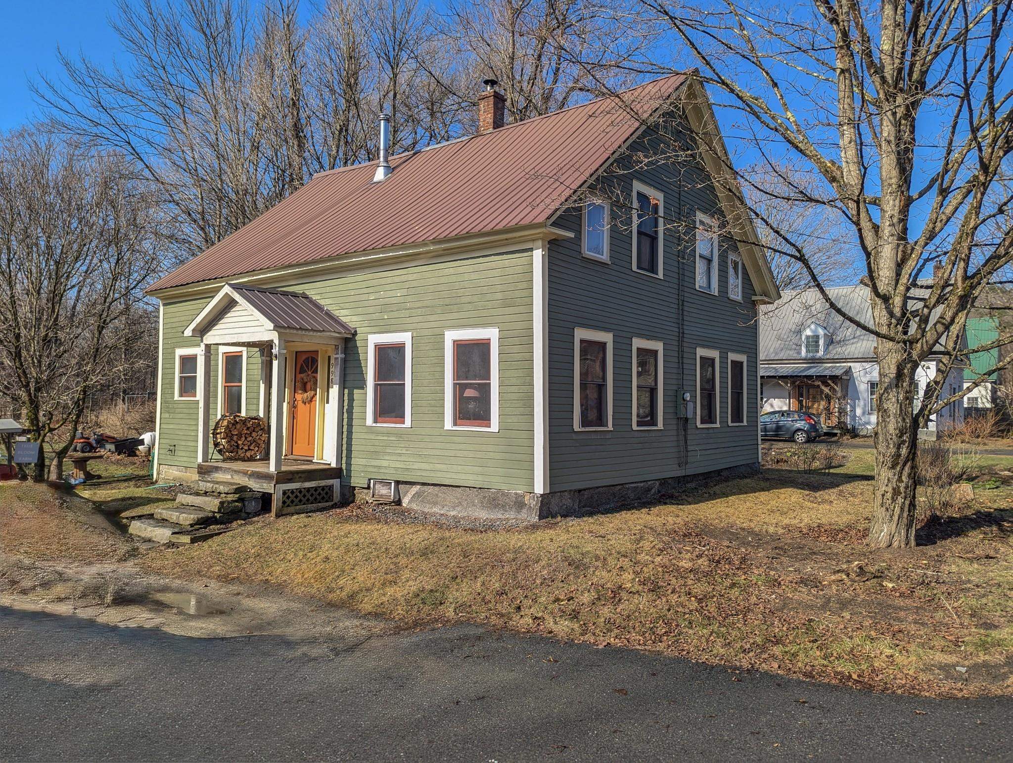Rockingham Real Estate Listings Main Image