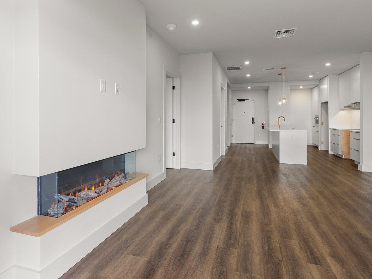 125 Cambrian Way Property Photo 4