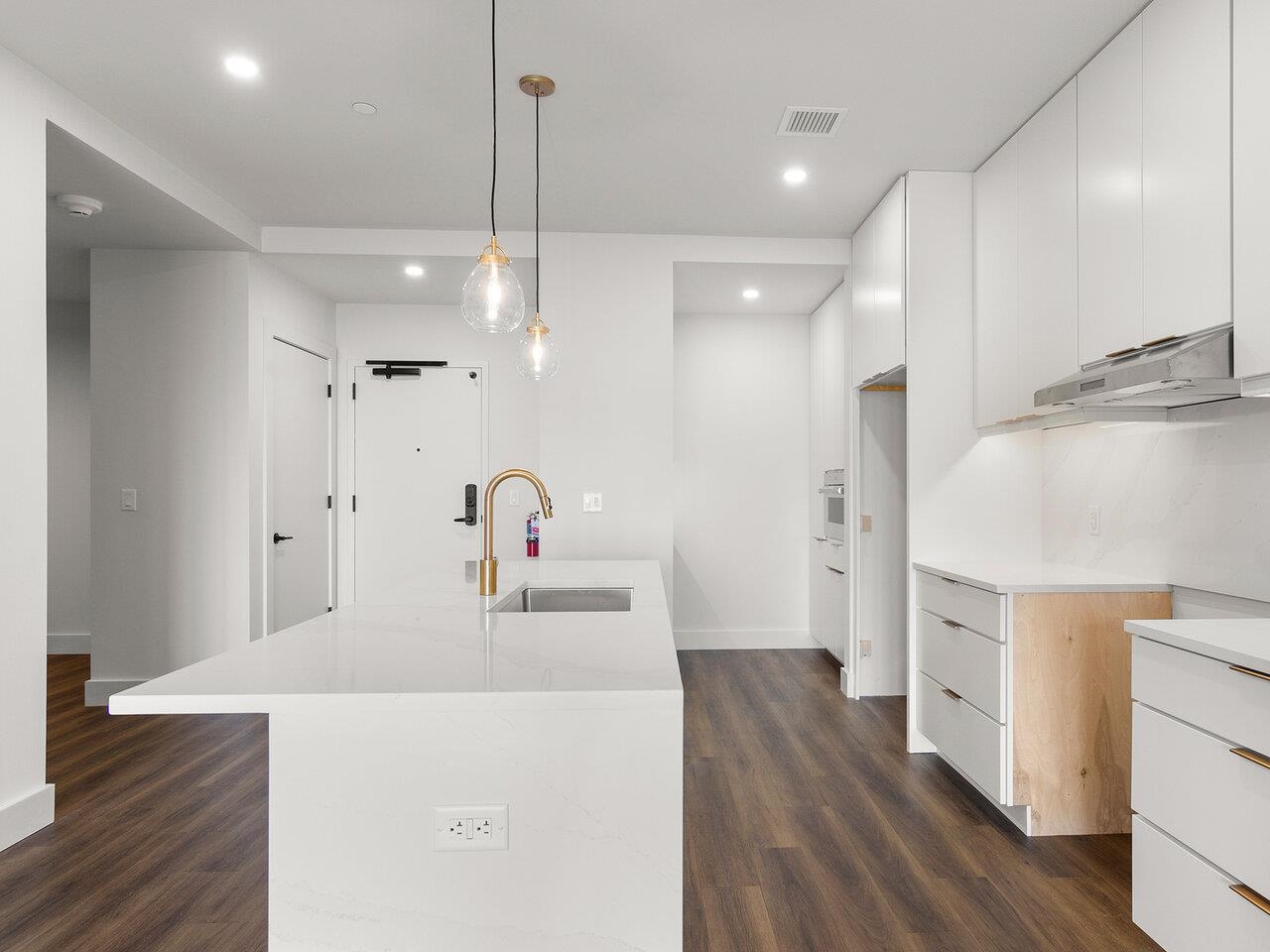 125 Cambrian Way Property Photo 7