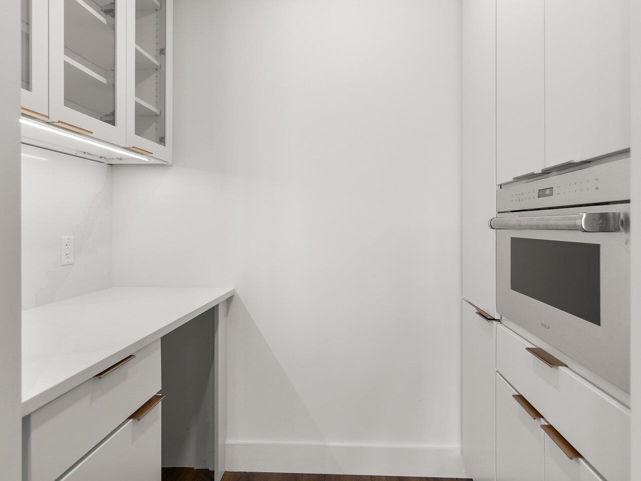 125 Cambrian Way Property Photo 8
