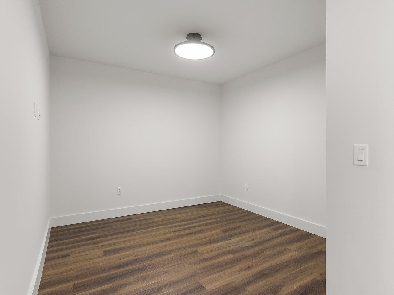 125 Cambrian Way Property Photo 11