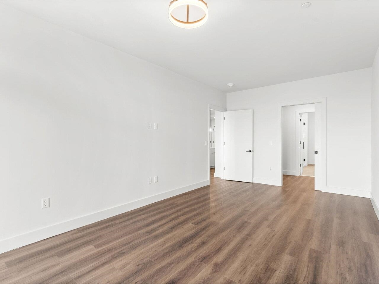 125 Cambrian Way Property Photo 14