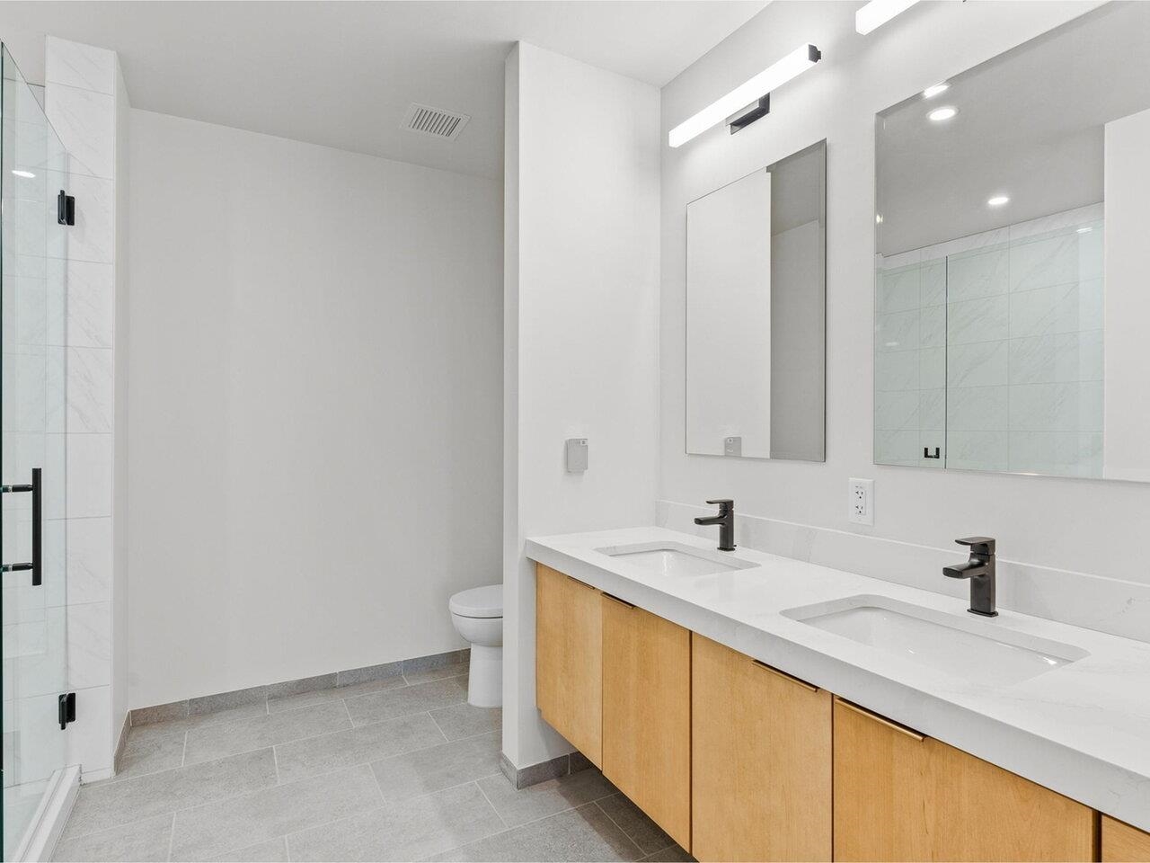 125 Cambrian Way Property Photo 16