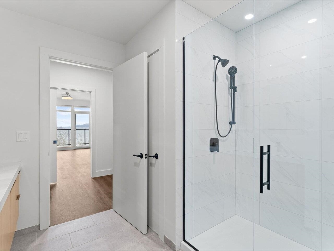 125 Cambrian Way Property Photo 17
