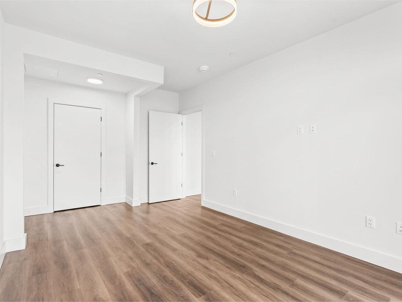 125 Cambrian Way Property Photo 19
