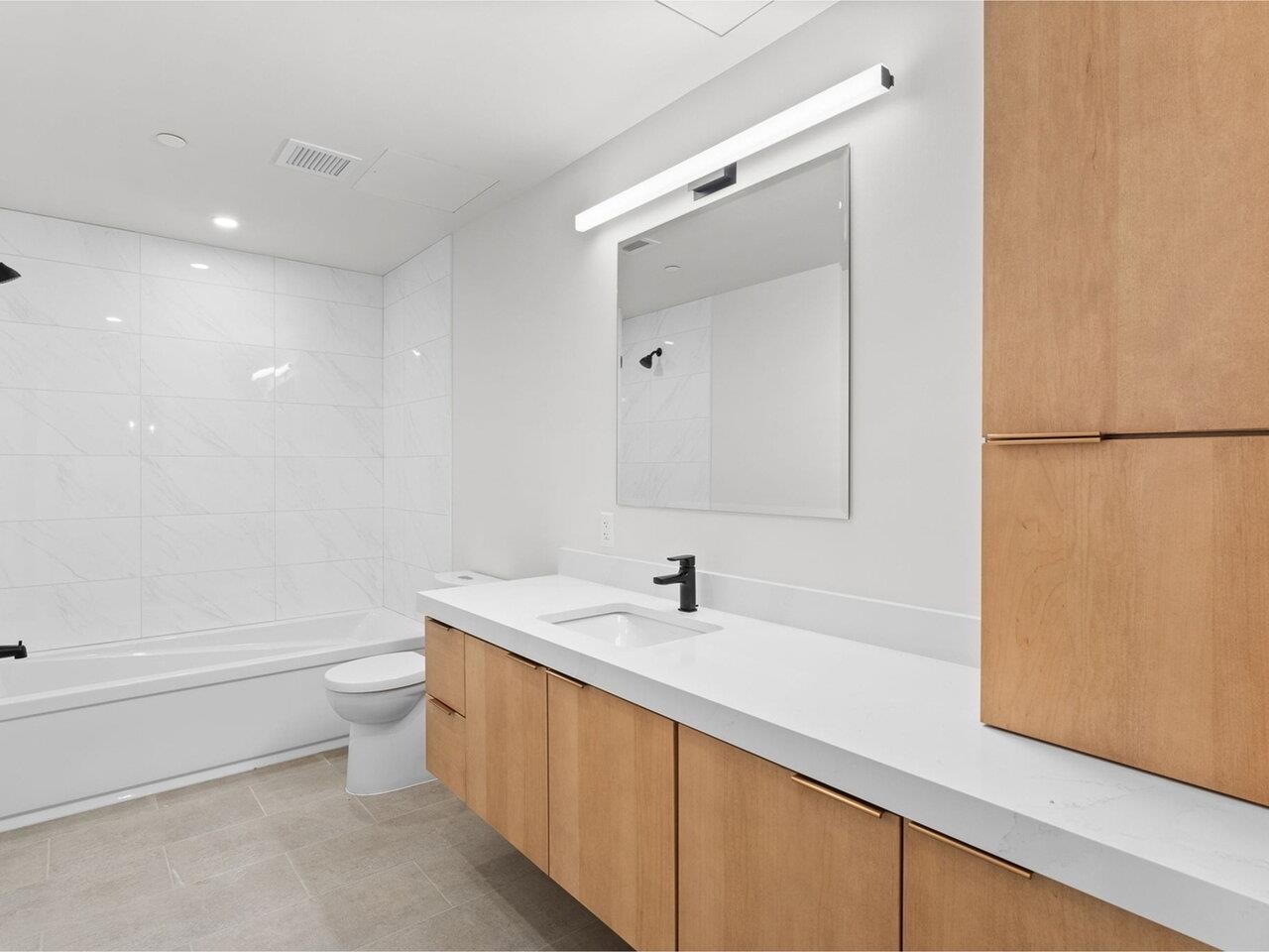 125 Cambrian Way Property Photo 20