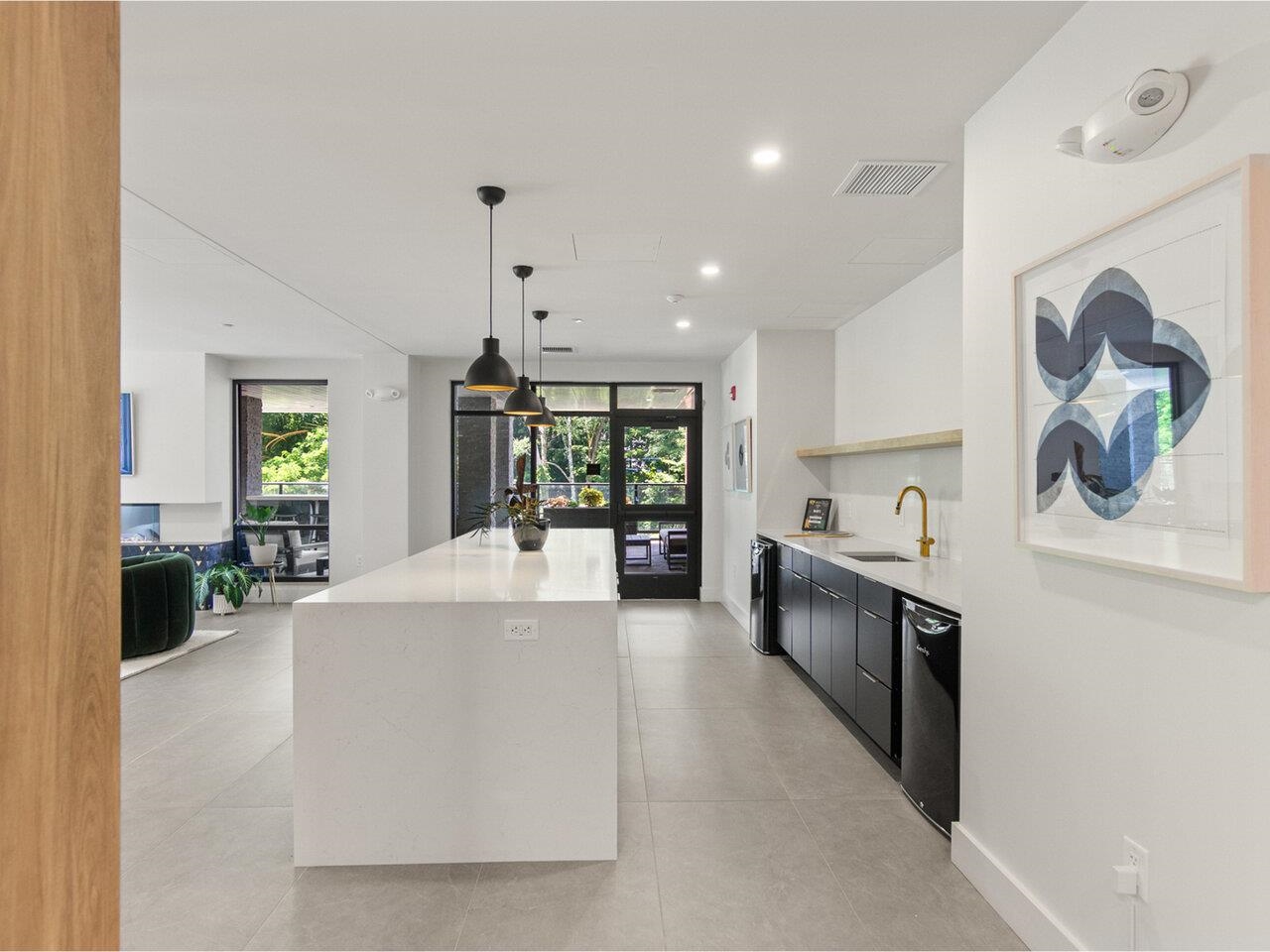 125 Cambrian Way Property Photo 30