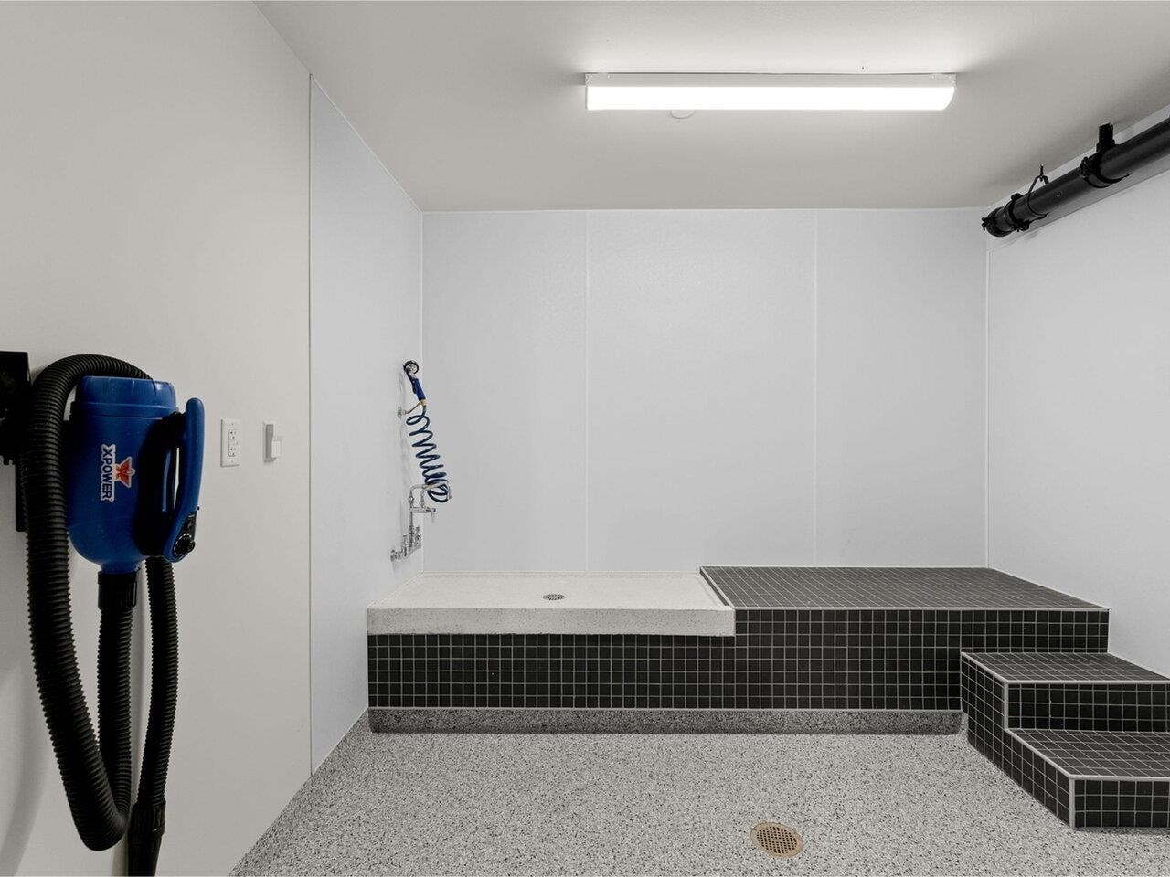 125 Cambrian Way Property Photo 40