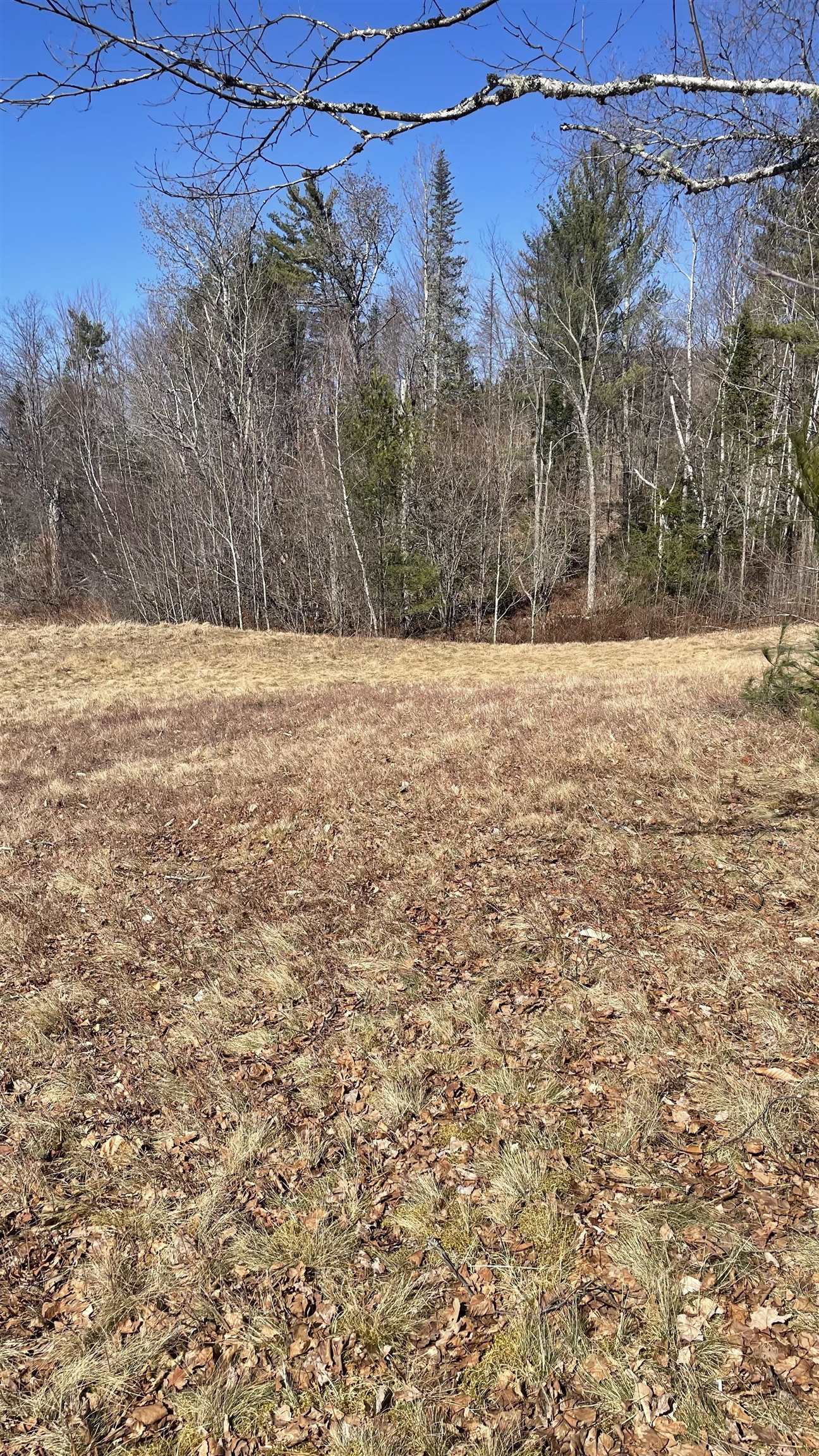 0 Route 115 Property Photo 8