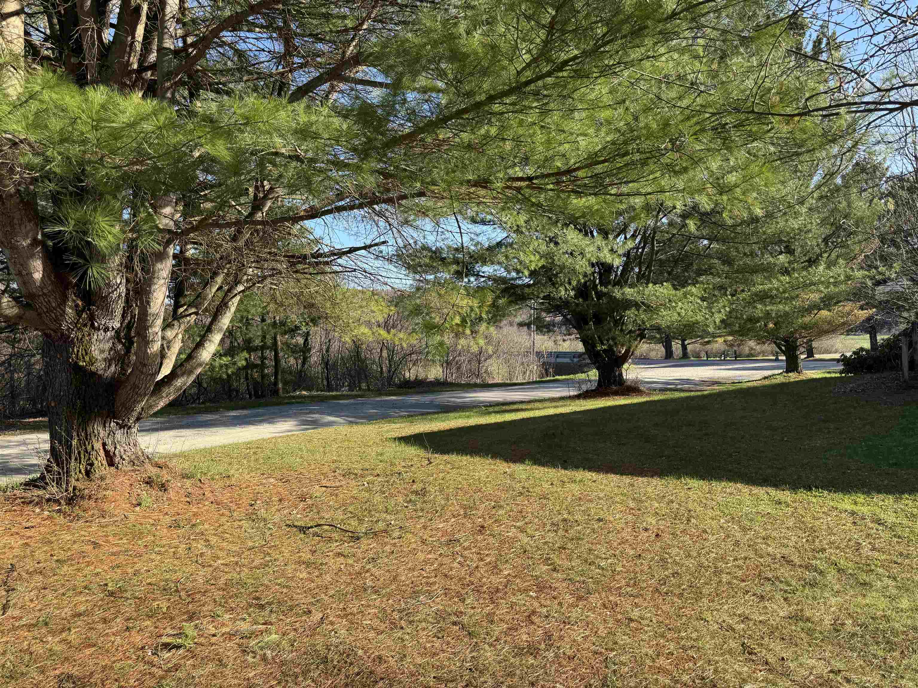 19 Melody Lane Property Photo