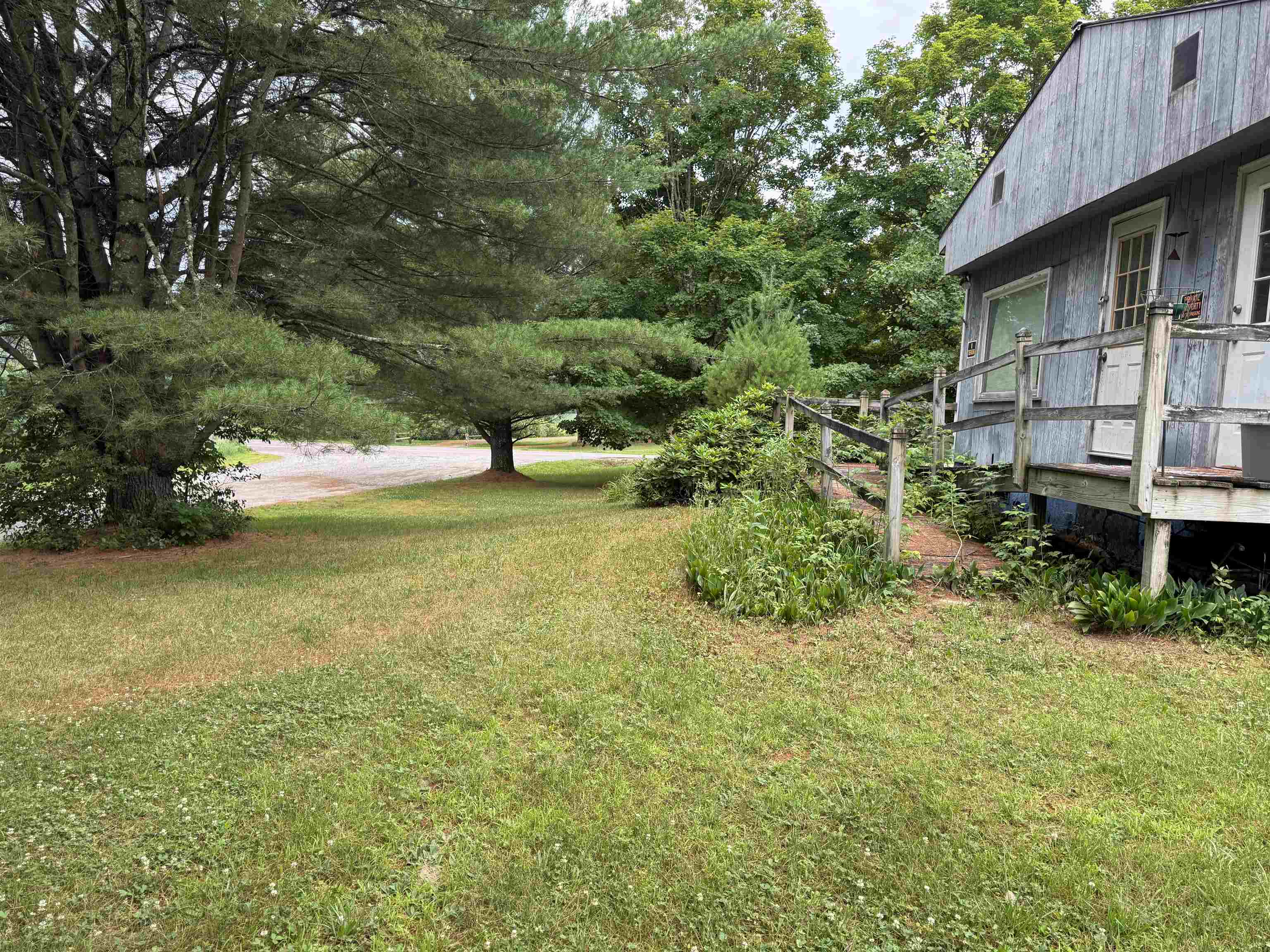 19 Melody Lane Property Photo 1