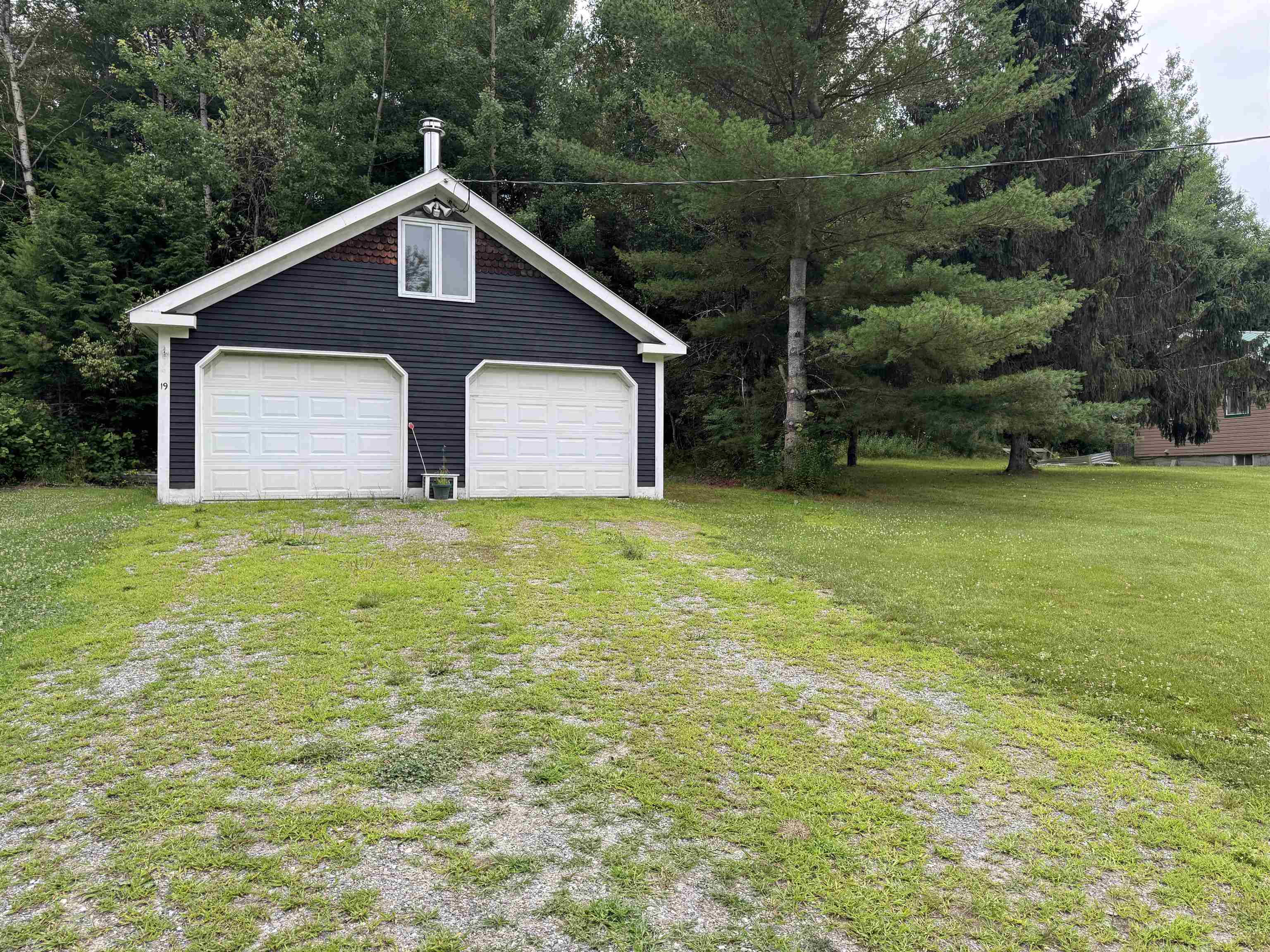 19 Melody Lane Property Photo 2