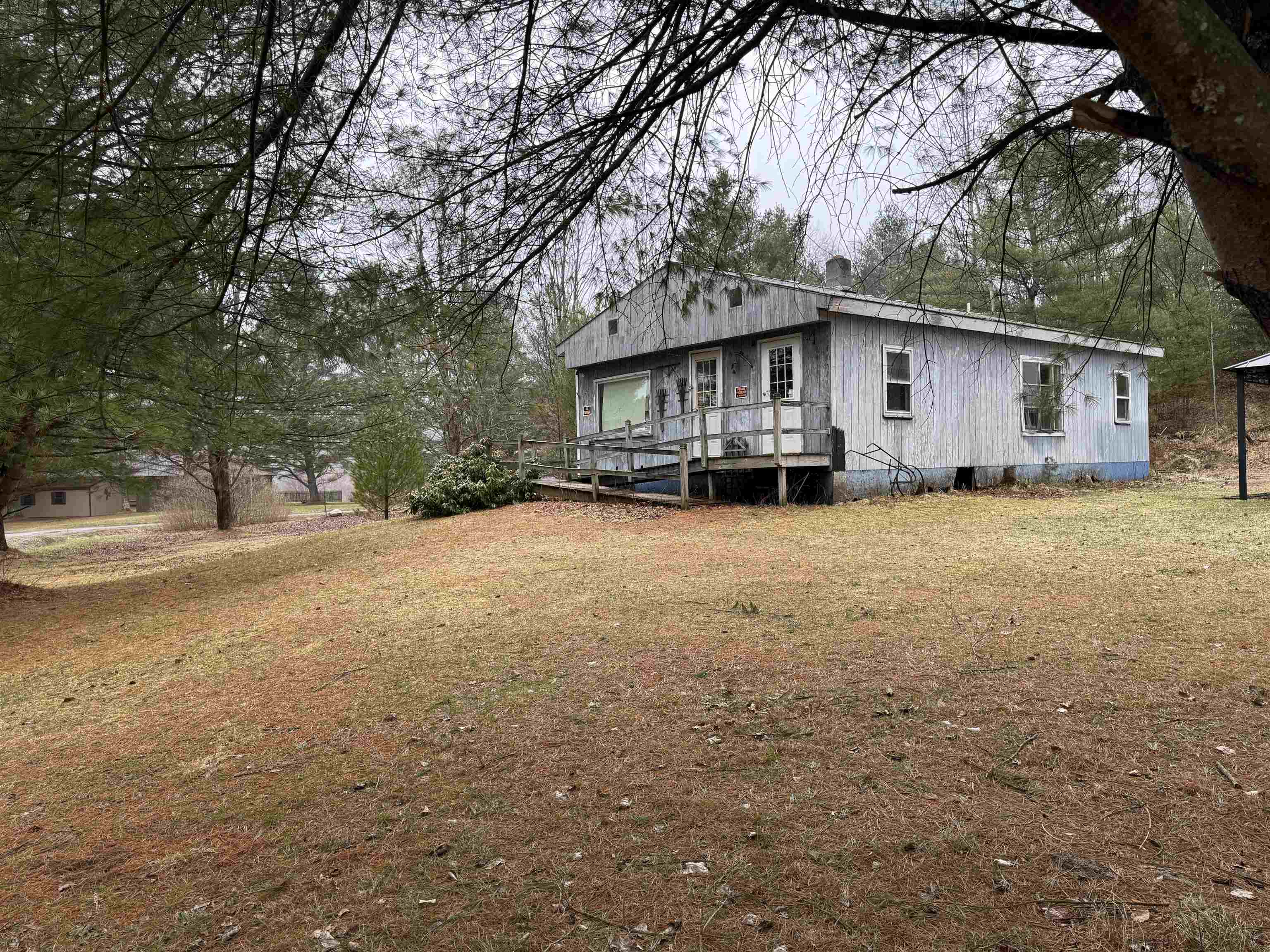 19 Melody Lane Property Photo 5