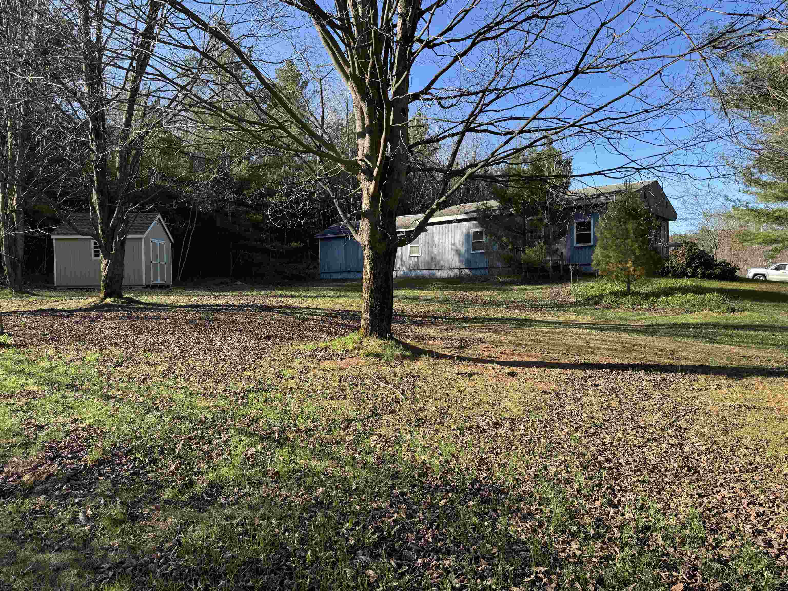 19 Melody Lane Property Photo 6