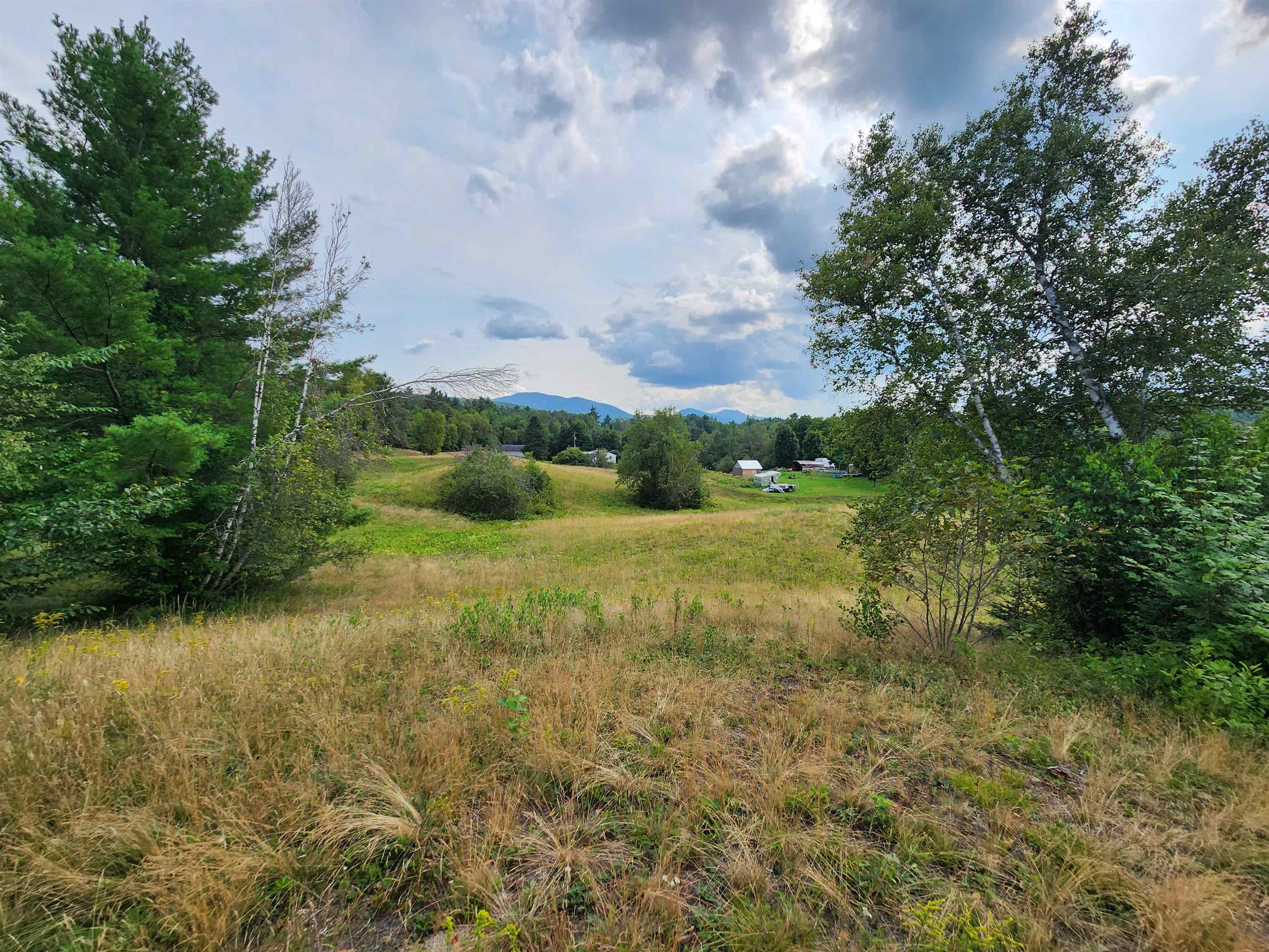 0 Route 115 Property Photo 5