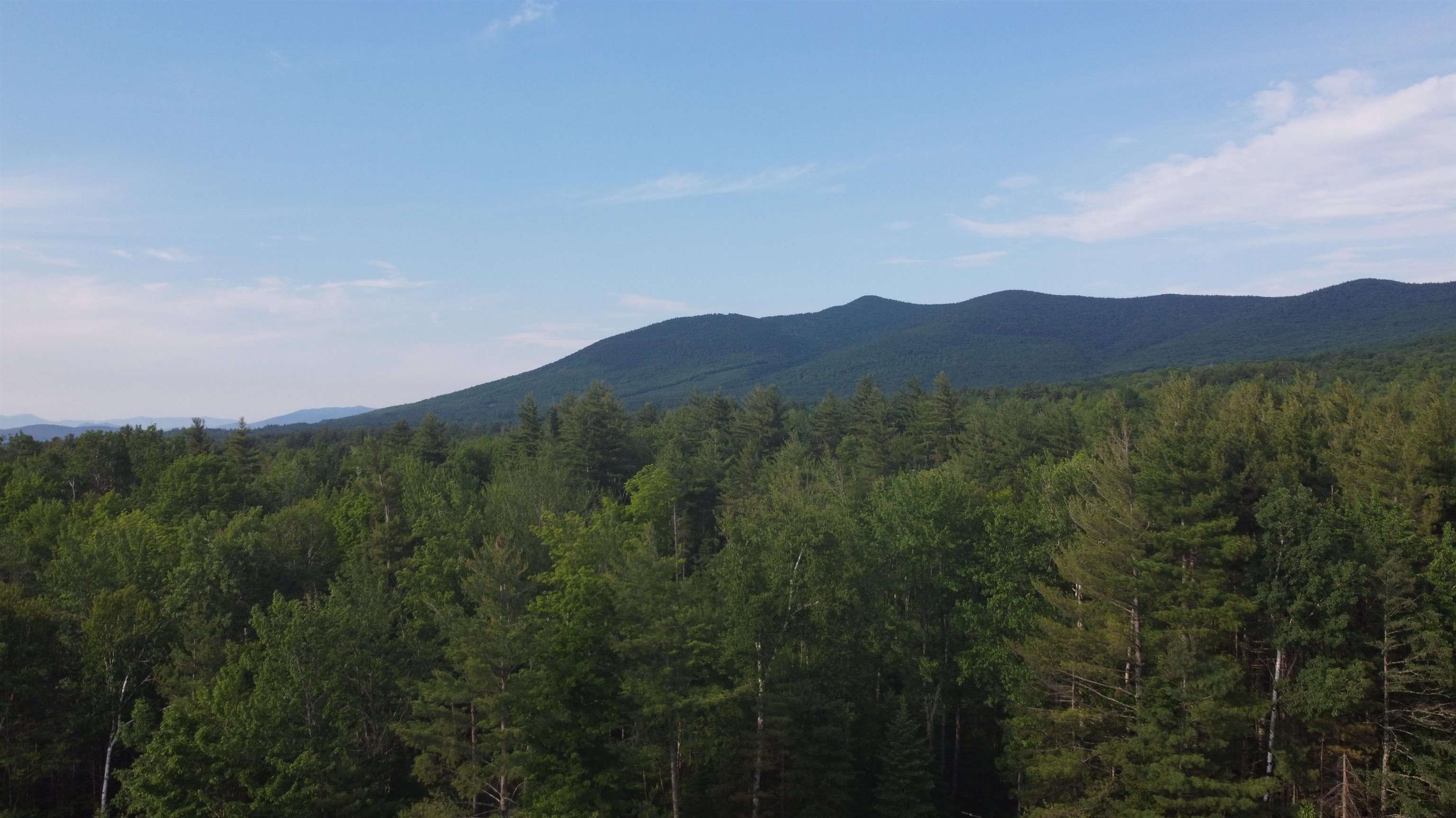 0 Route 115 Property Photo 6