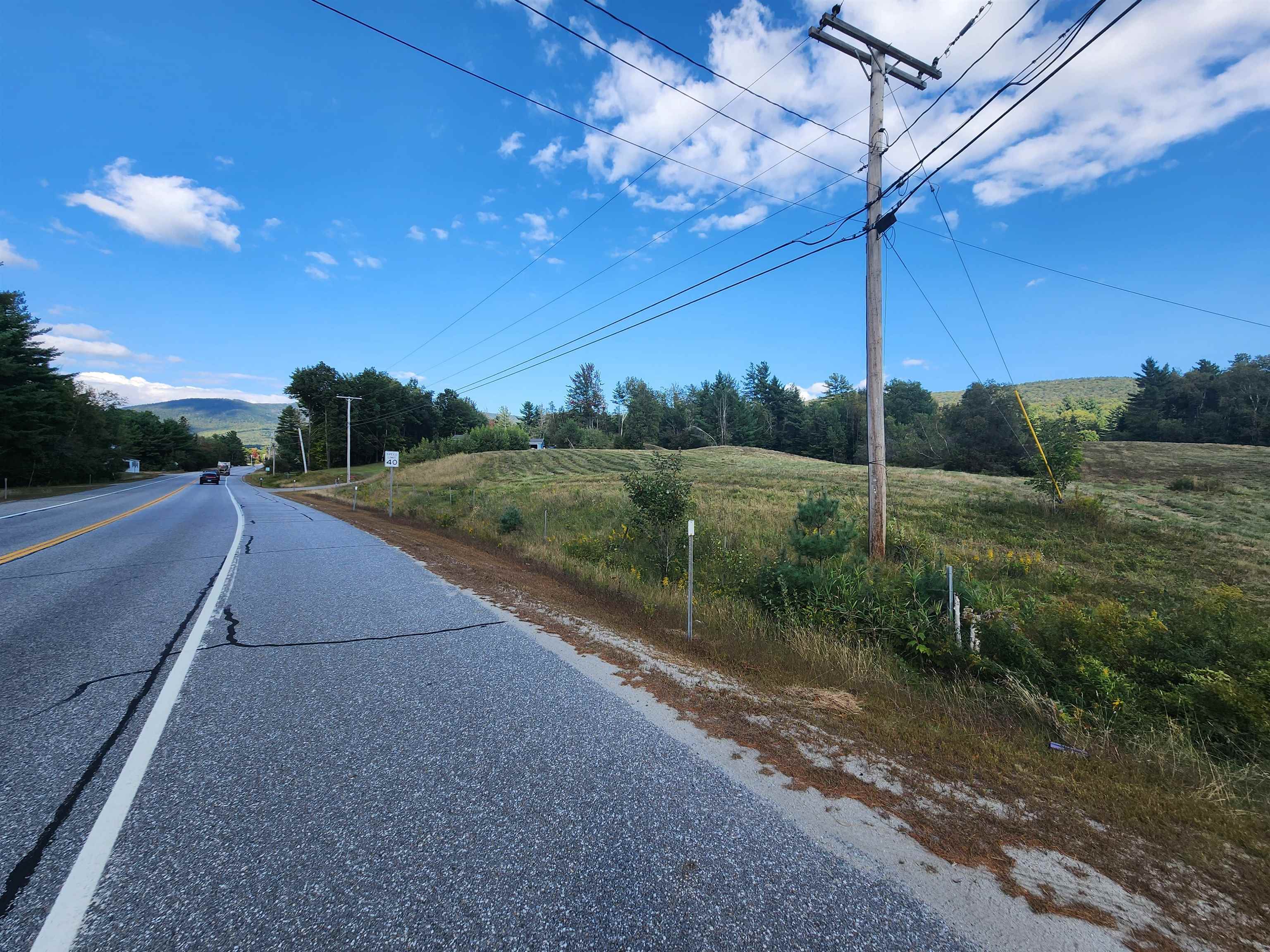 0 Route 115 Property Photo 8