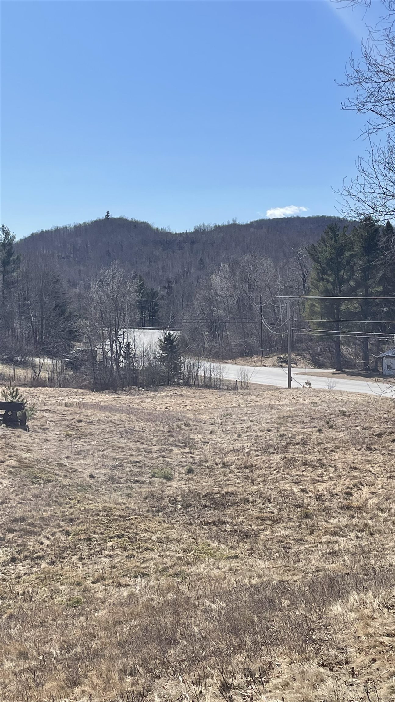 0 Route 115 Property Photo 11