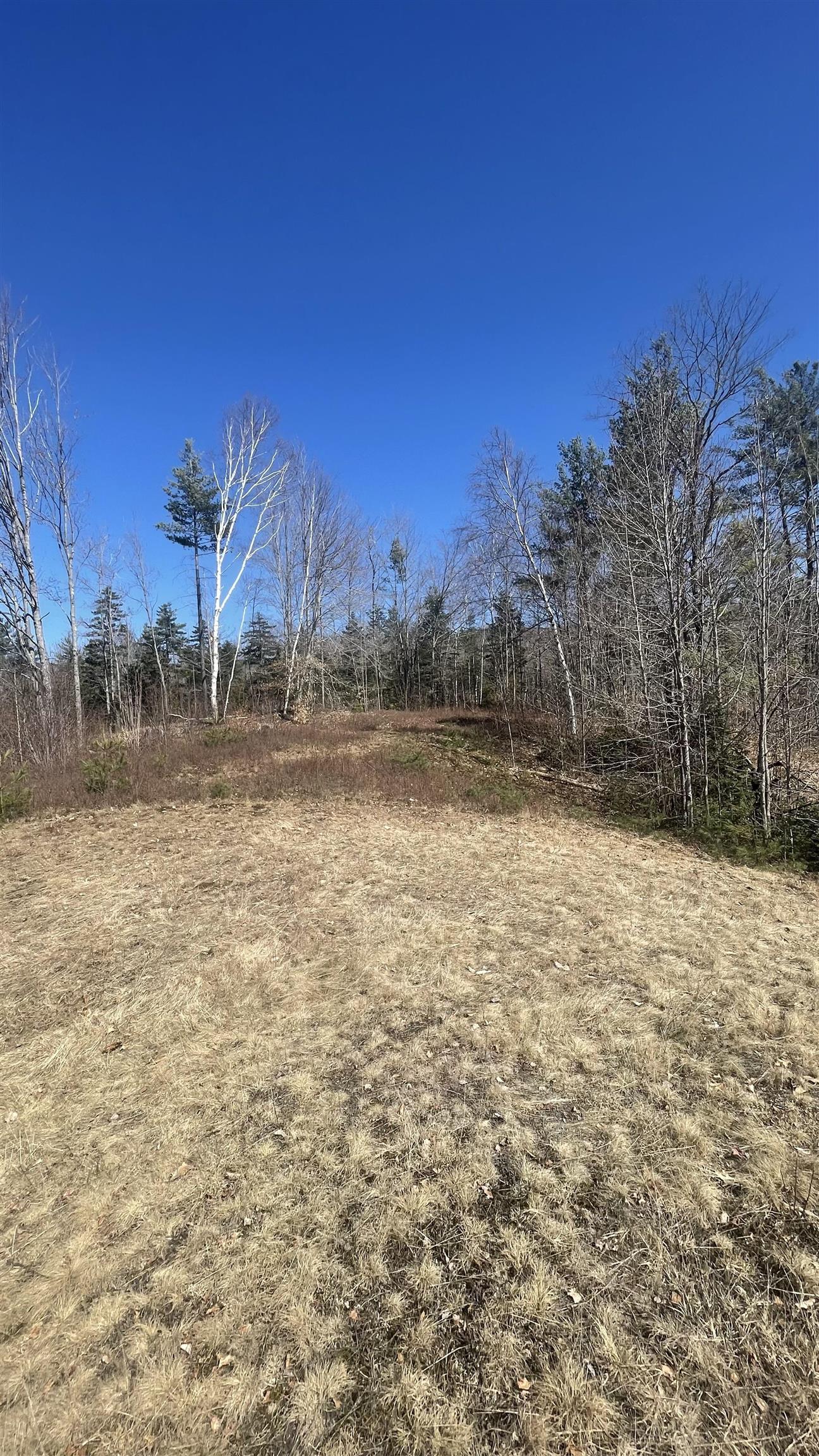 0 Route 115 Property Photo 12