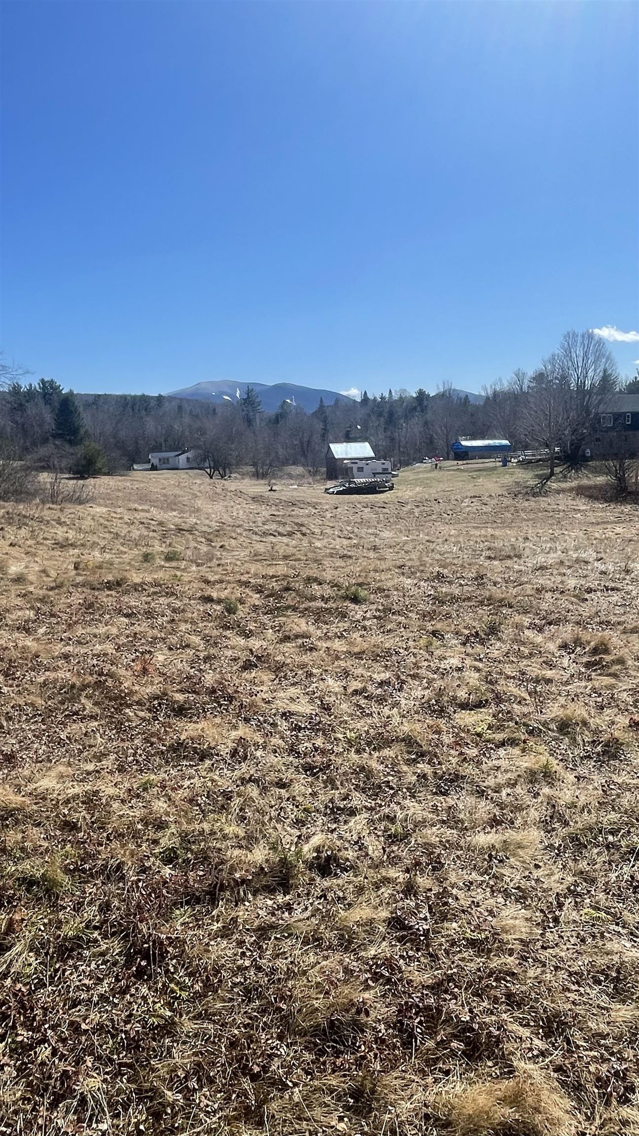 0 Route 115 Property Photo 13