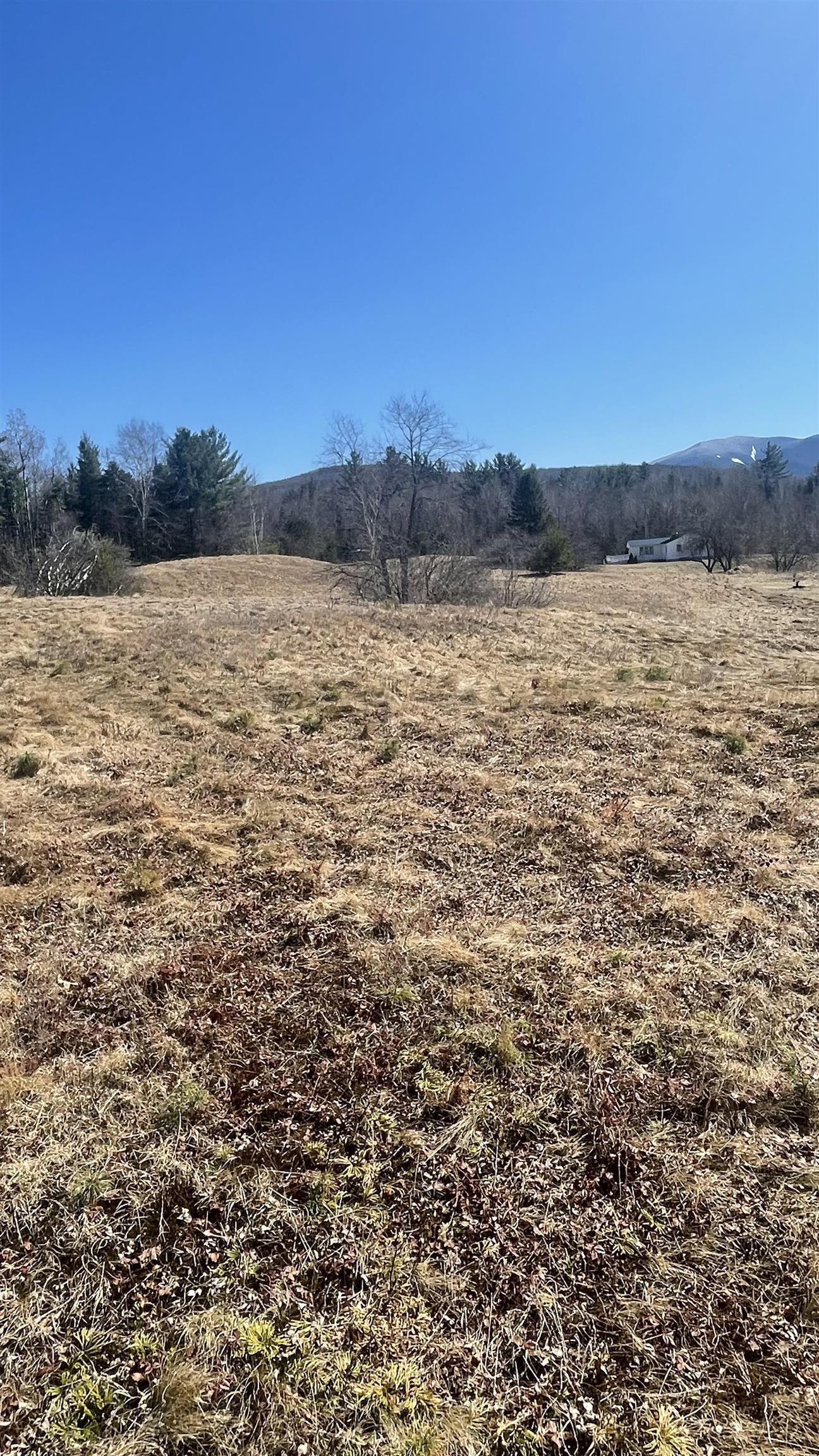 0 Route 115 Property Photo 15