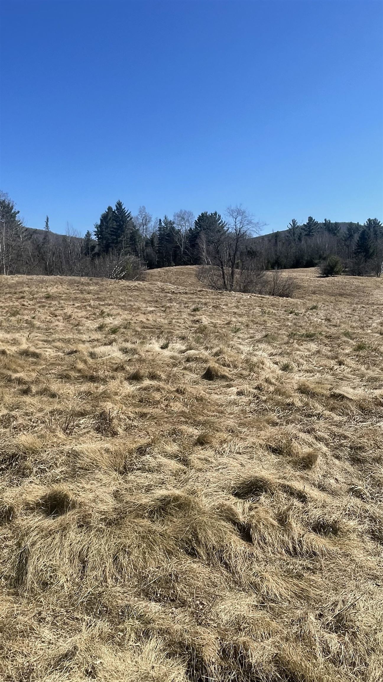 0 Route 115 Property Photo 16
