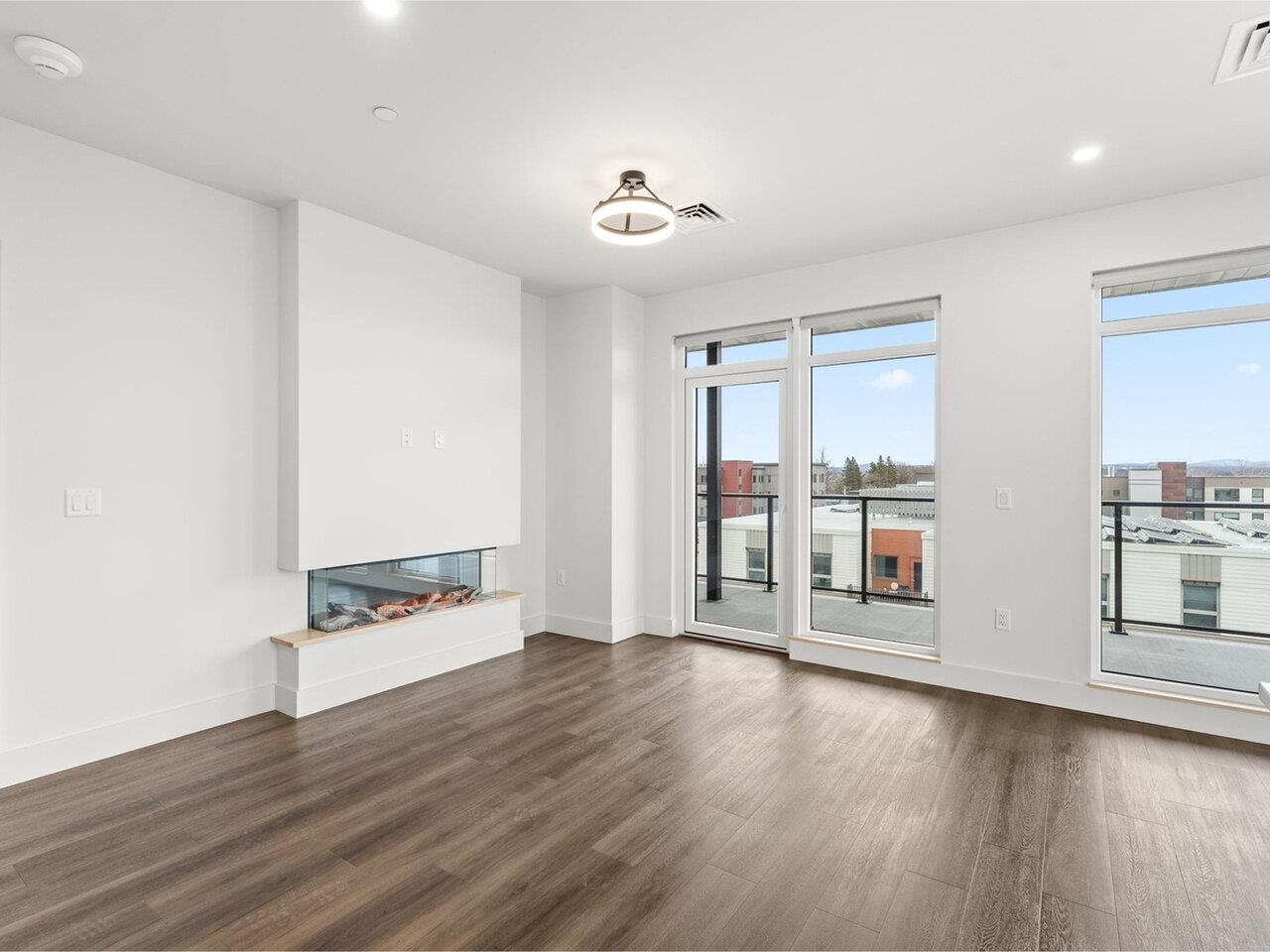 125 Cambrian Way Property Photo 8