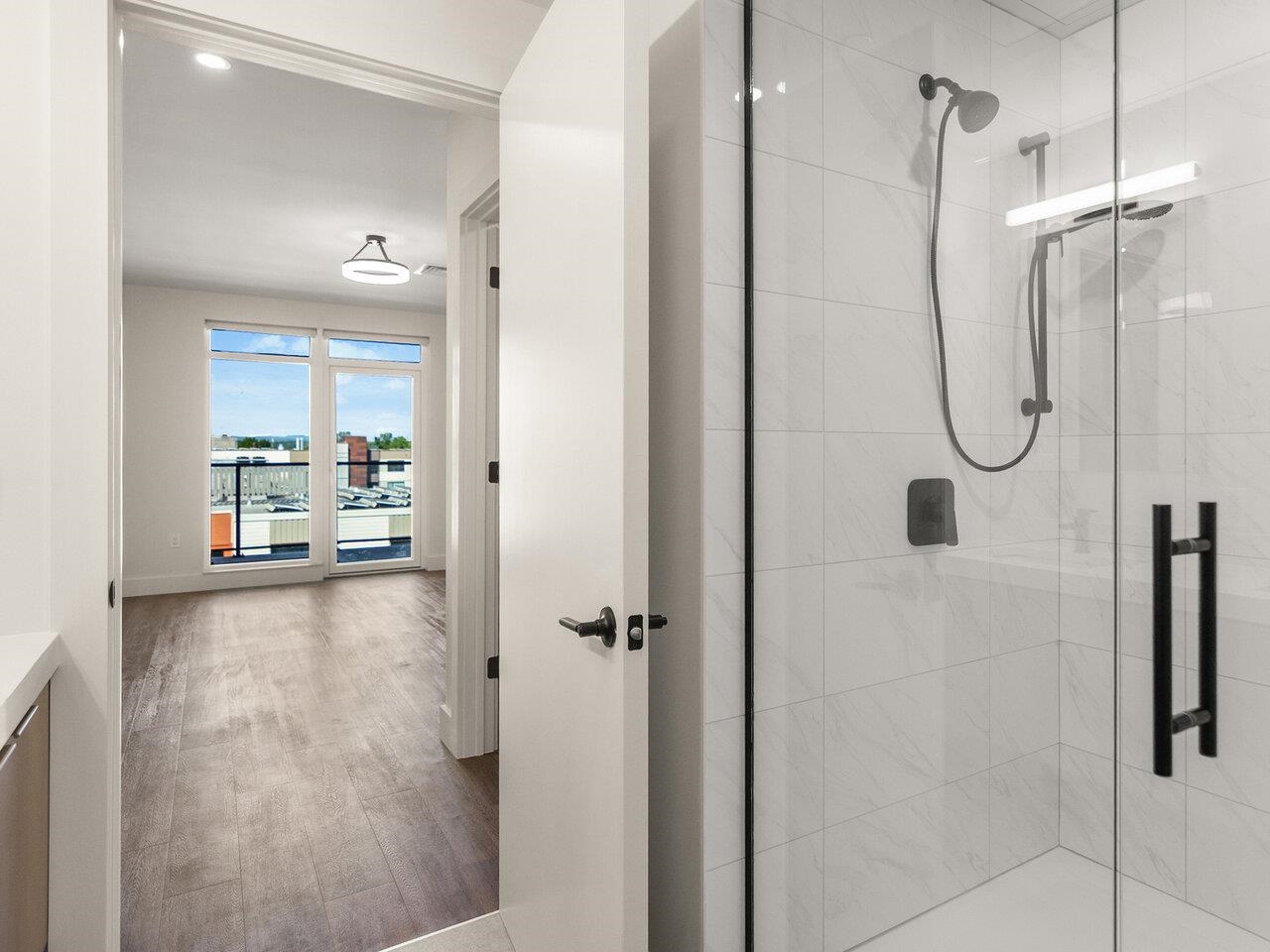 125 Cambrian Way Property Photo 14