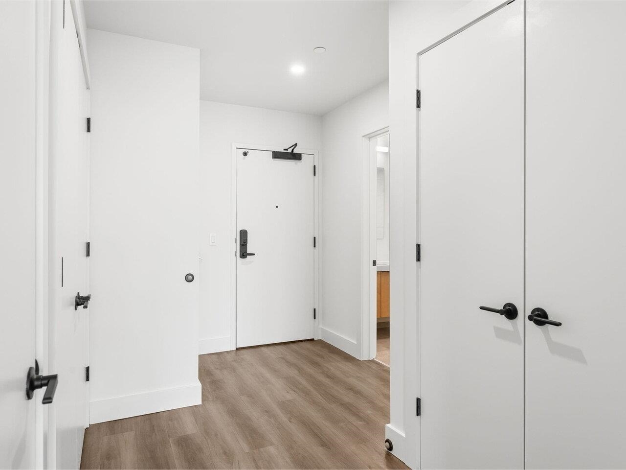 125 Cambrian Way Property Photo 16