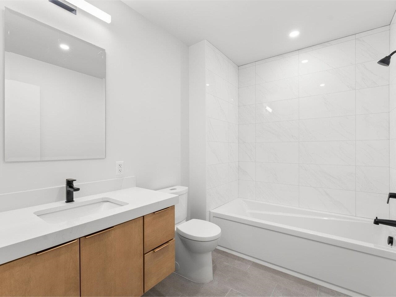 125 Cambrian Way Property Photo 17