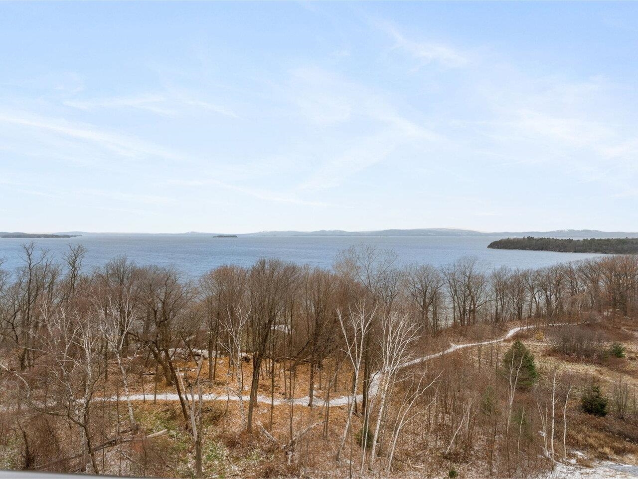 125 Cambrian Way Property Photo 41