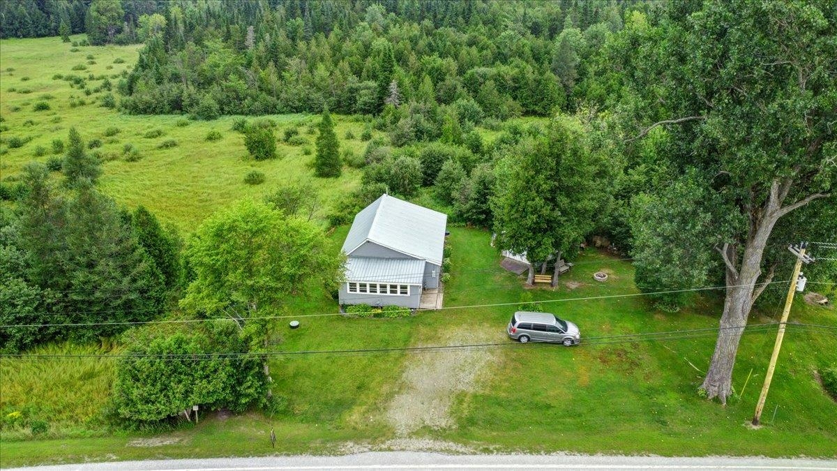 2391 Lake Road Property Photo 24