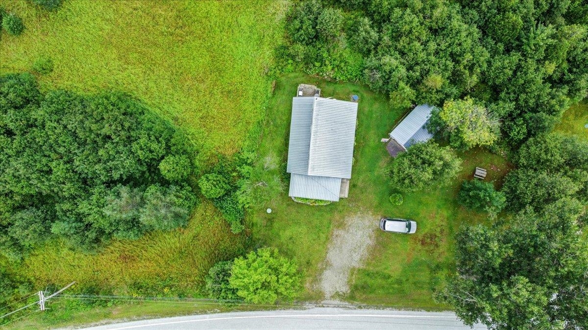2391 Lake Road Property Photo 26